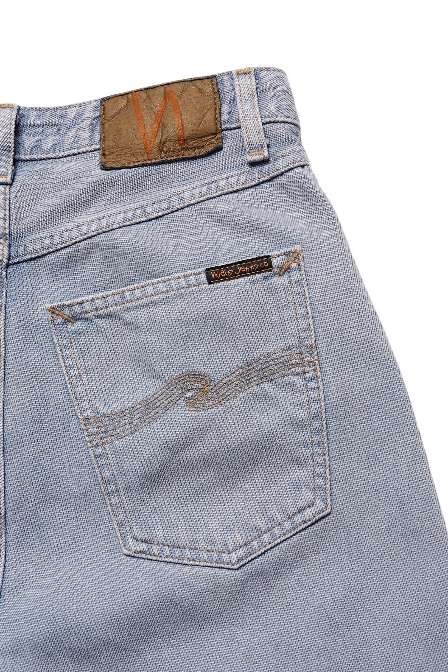 LOFTY LO PURPLE MIST PURPLE 8