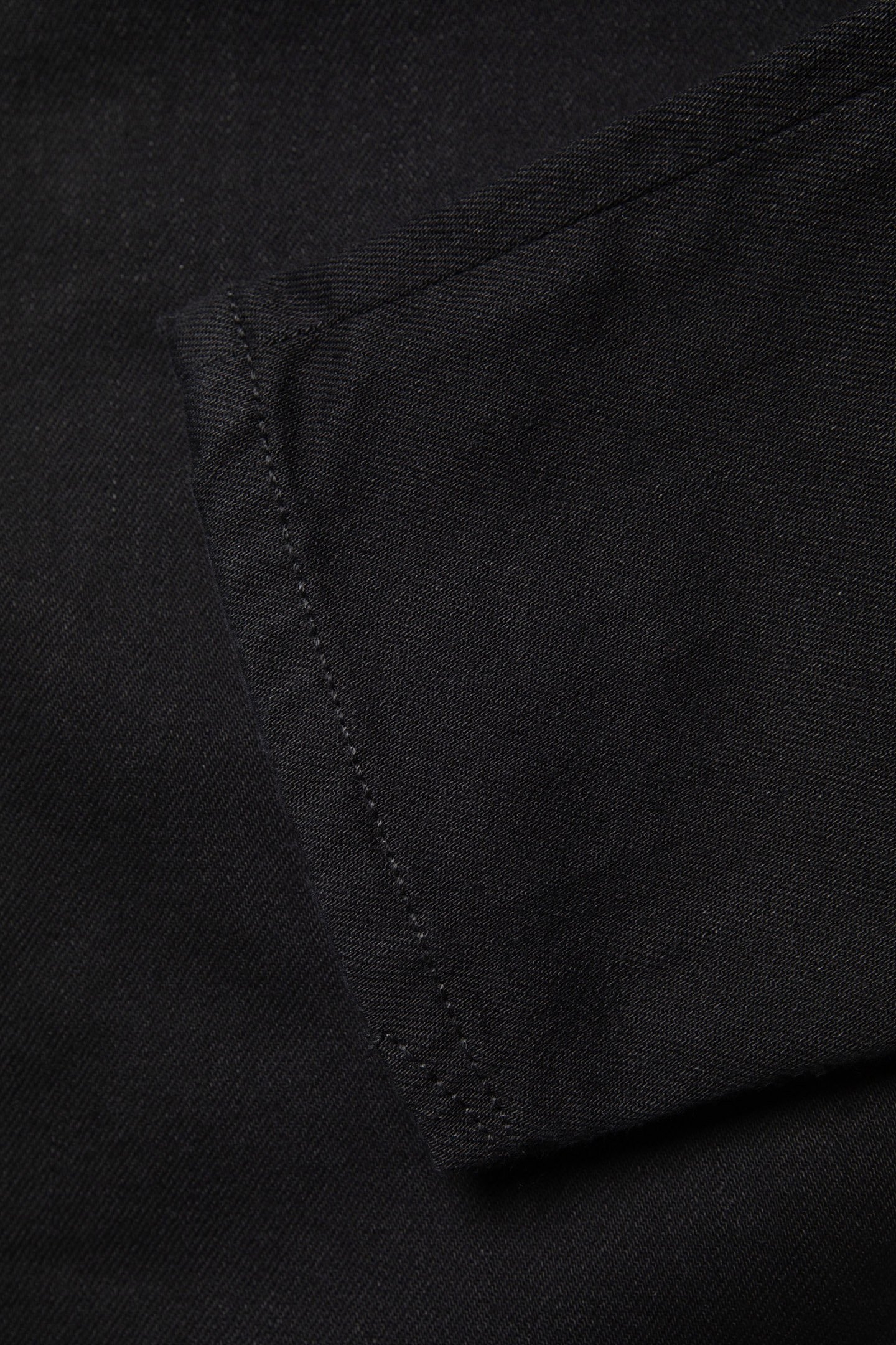 MELLOW MAE EVERBLACK BLACK 6