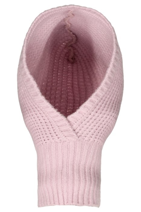 MADERA HAT PALE PURPLE 1