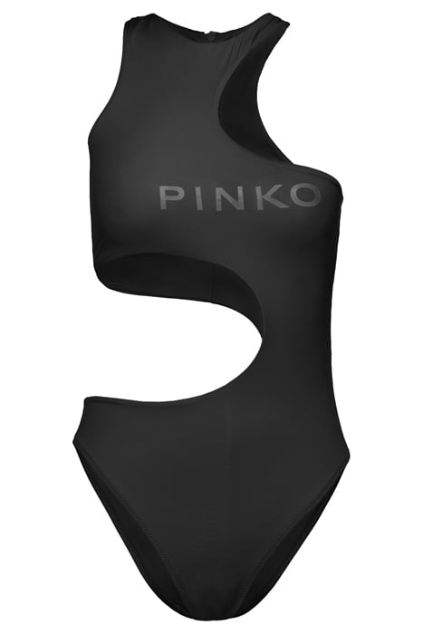 BLOCH SWIMSUIT BLACK 4