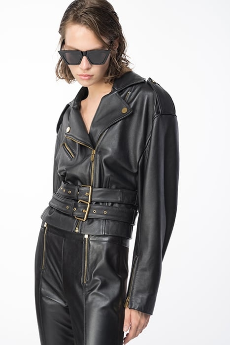 LULU LEGGINGS BLACK 6