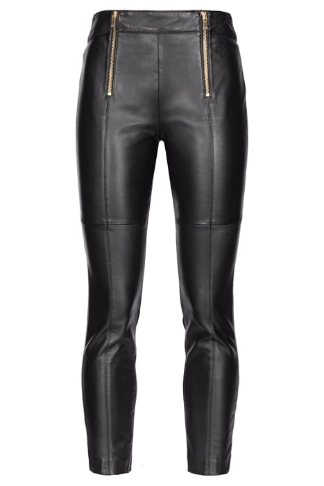 LULU LEGGINGS BLACK 3