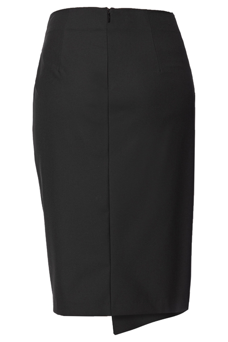 FANTASIA SKIRT BLACK 4