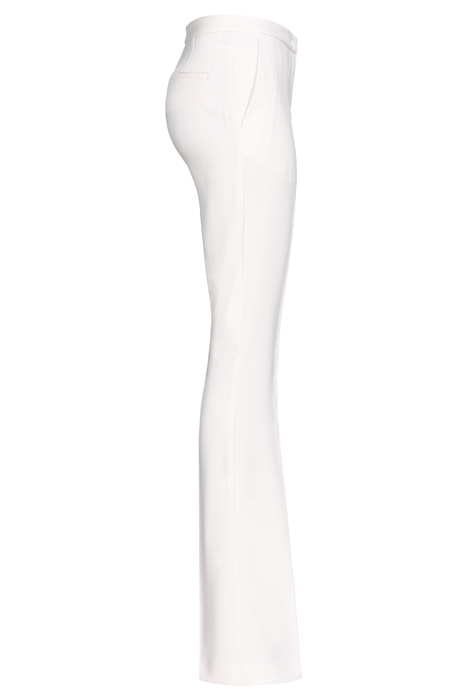 PECOLE TROUSERS PARCHMENT 3