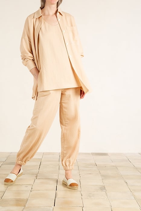 BLOUSE FLUID BLOUSE BELLINI 2