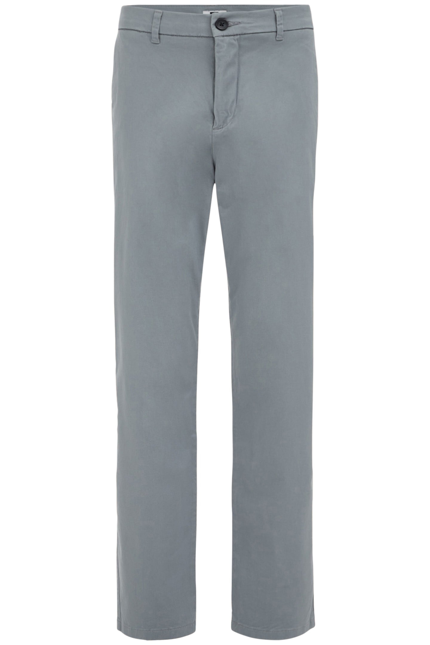 CHINO LIGHT GREY 4