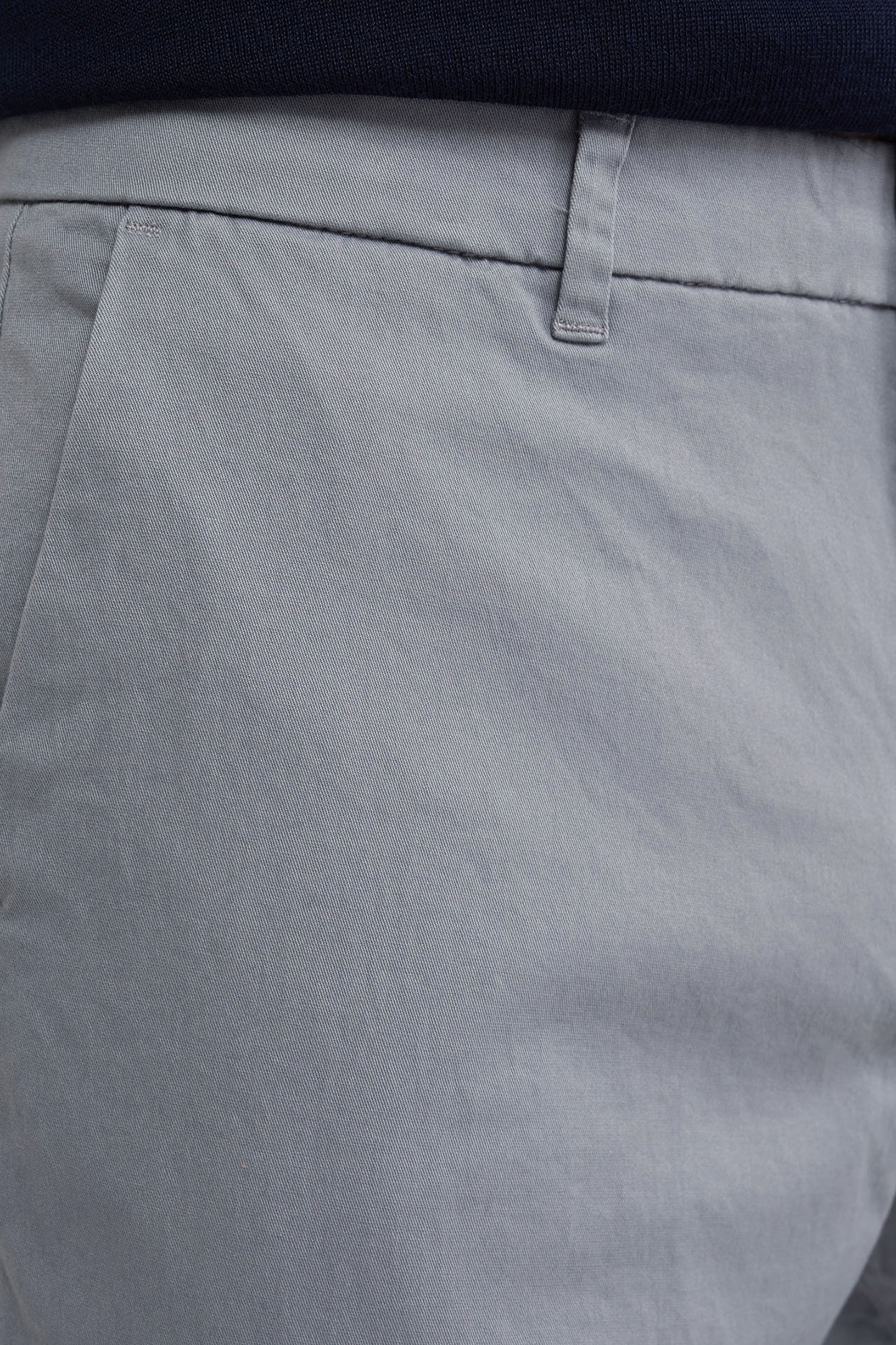 CHINO LIGHT GREY 5