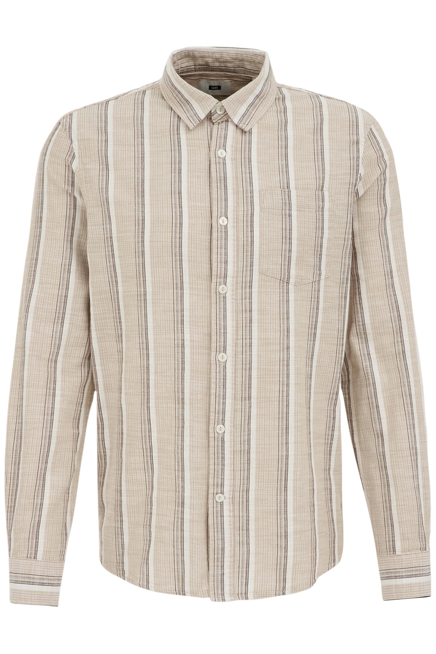 SHIRT BEIGE 4