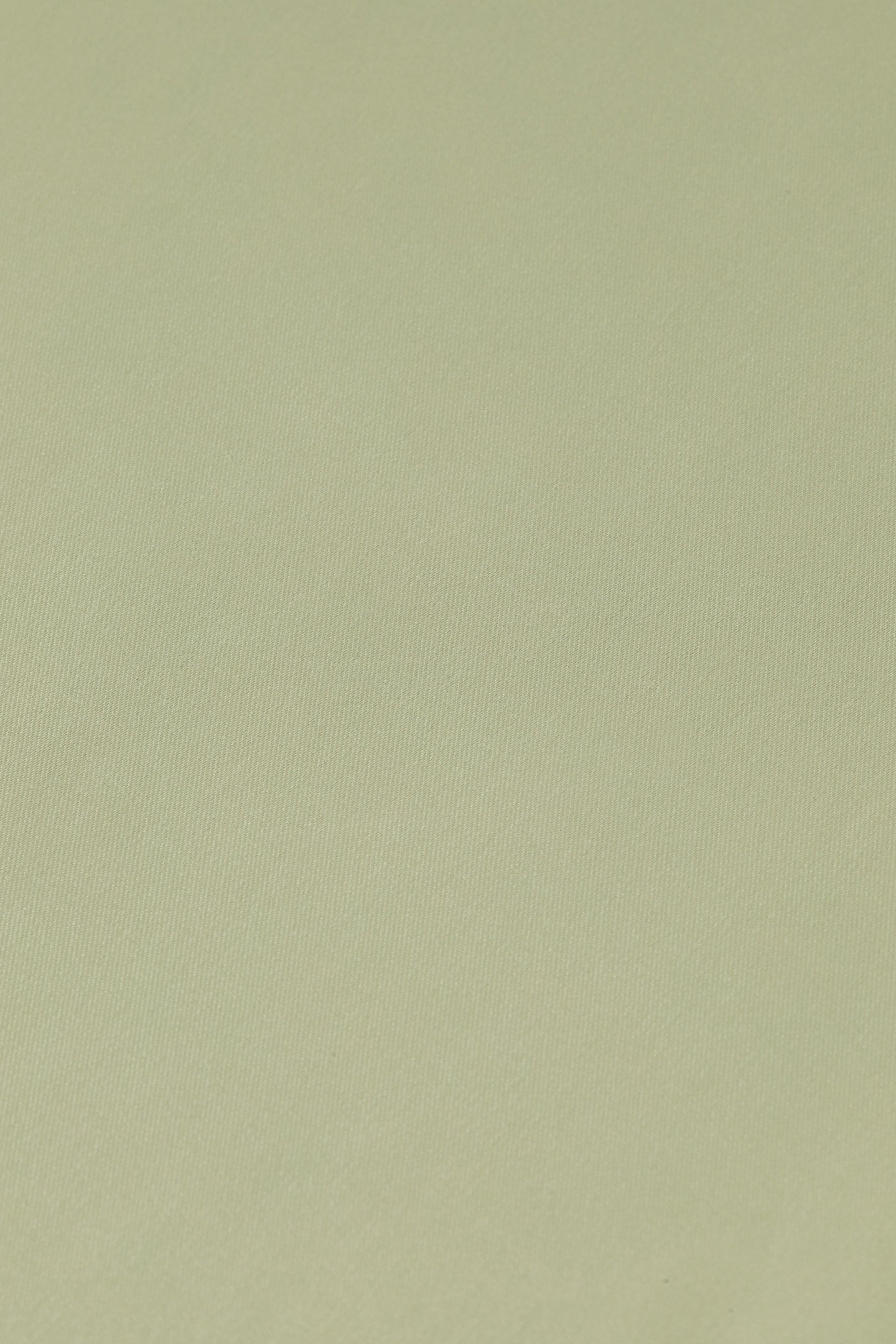 SATIN TANK TOP WASHED SAGE 3