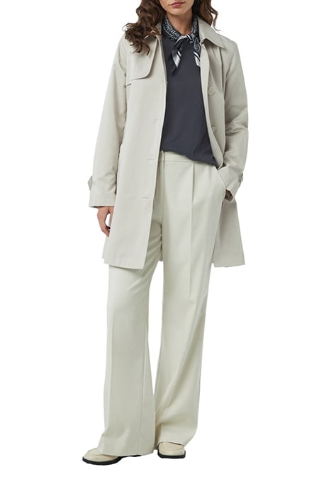 COMMA T-SHIRTS DARK-BLUE 4