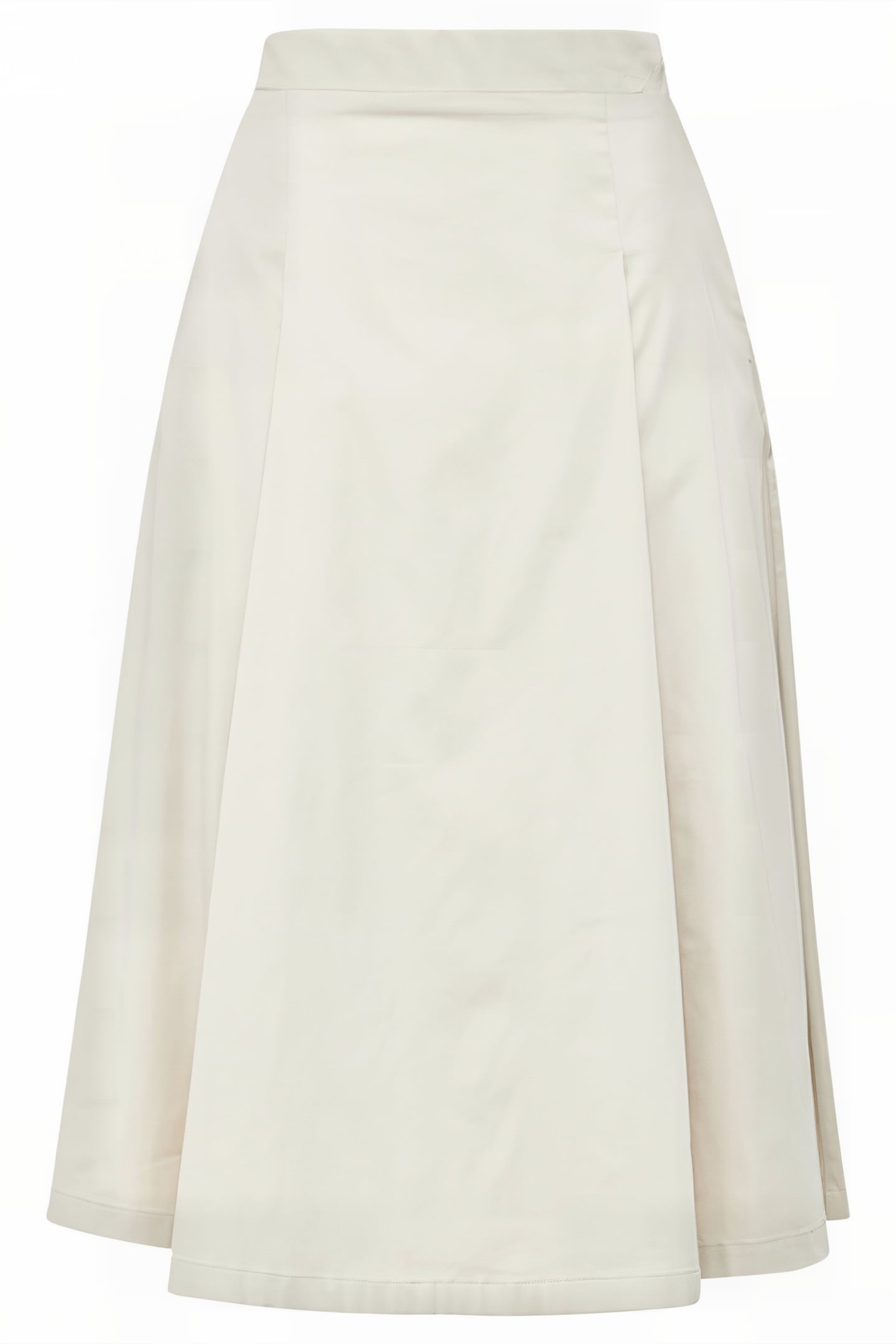 S.OLIVER SKIRTS BEIGE 3