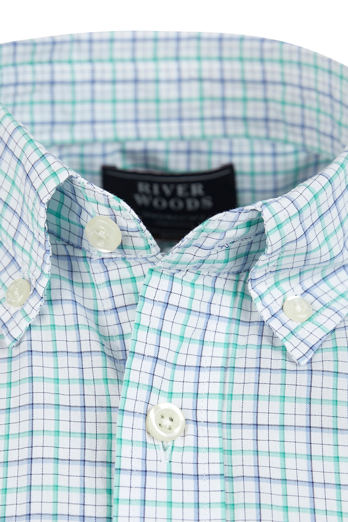 CF SS BOSTON CLR CHSTPKT SHIRT 2