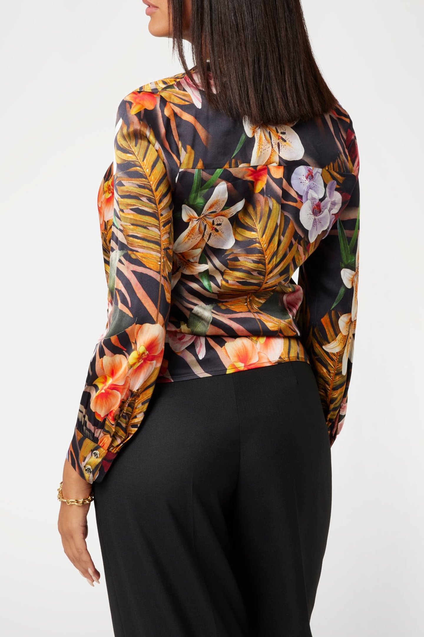 ESTELLA LS TOP RIO AND THE CITY 2