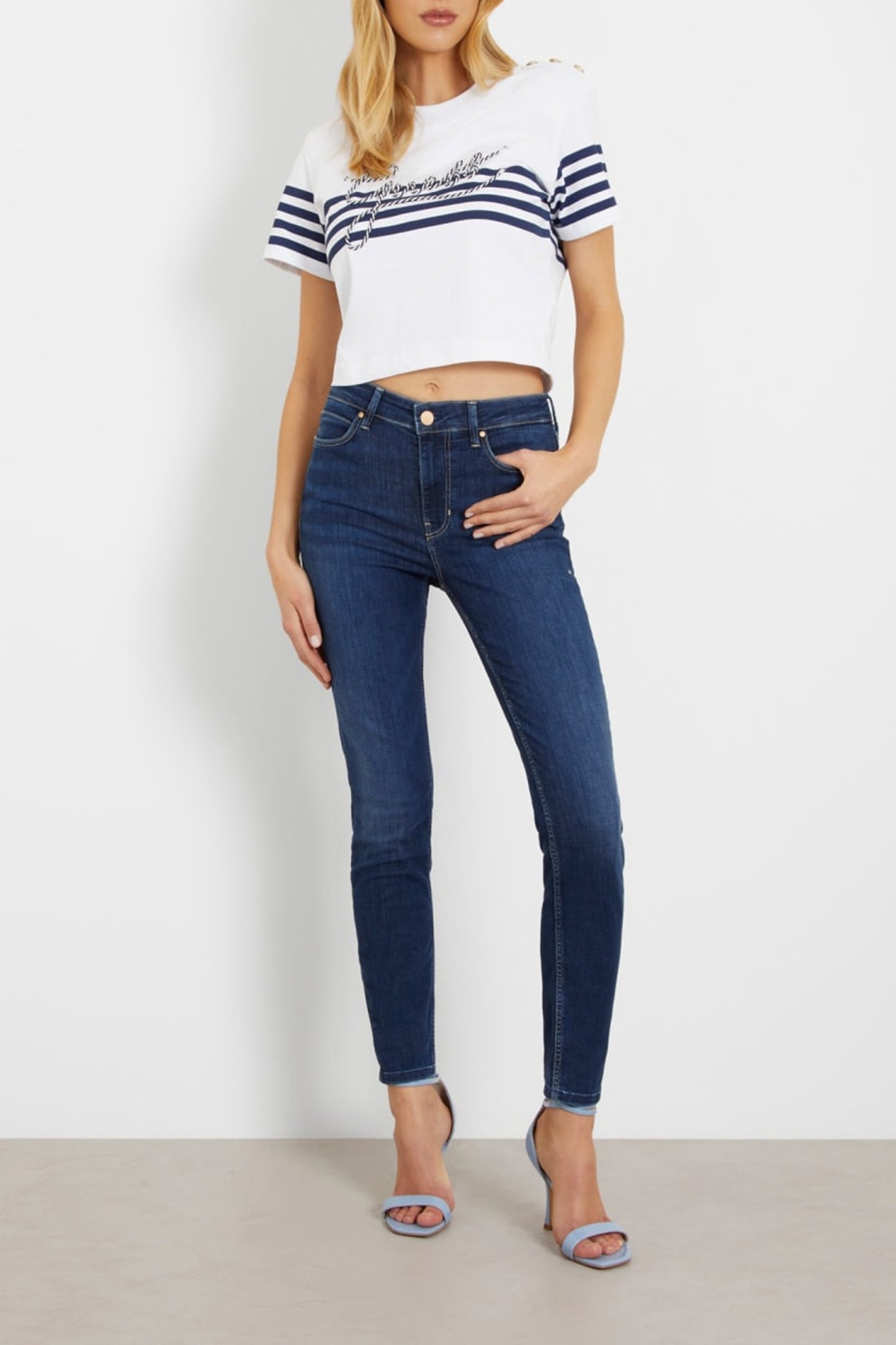 1981 SKINNY EAU DARK 3