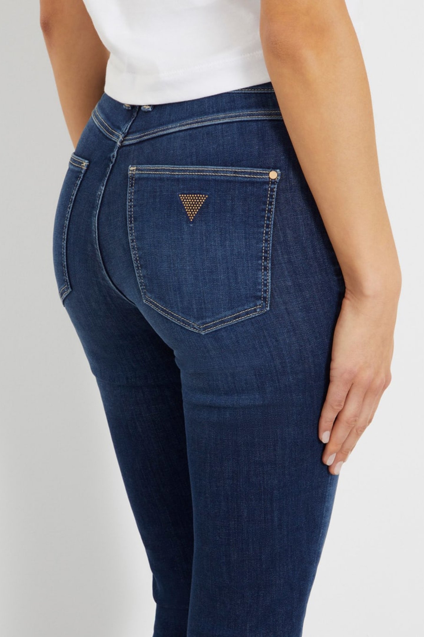 1981 SKINNY EAU DARK 5