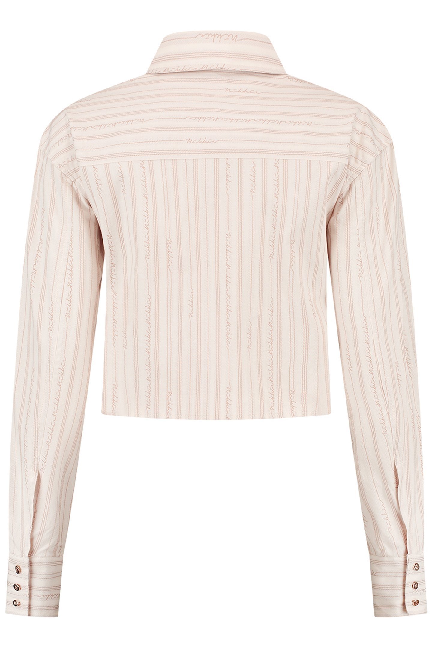 DALLAS BLOUSE PEARL 2