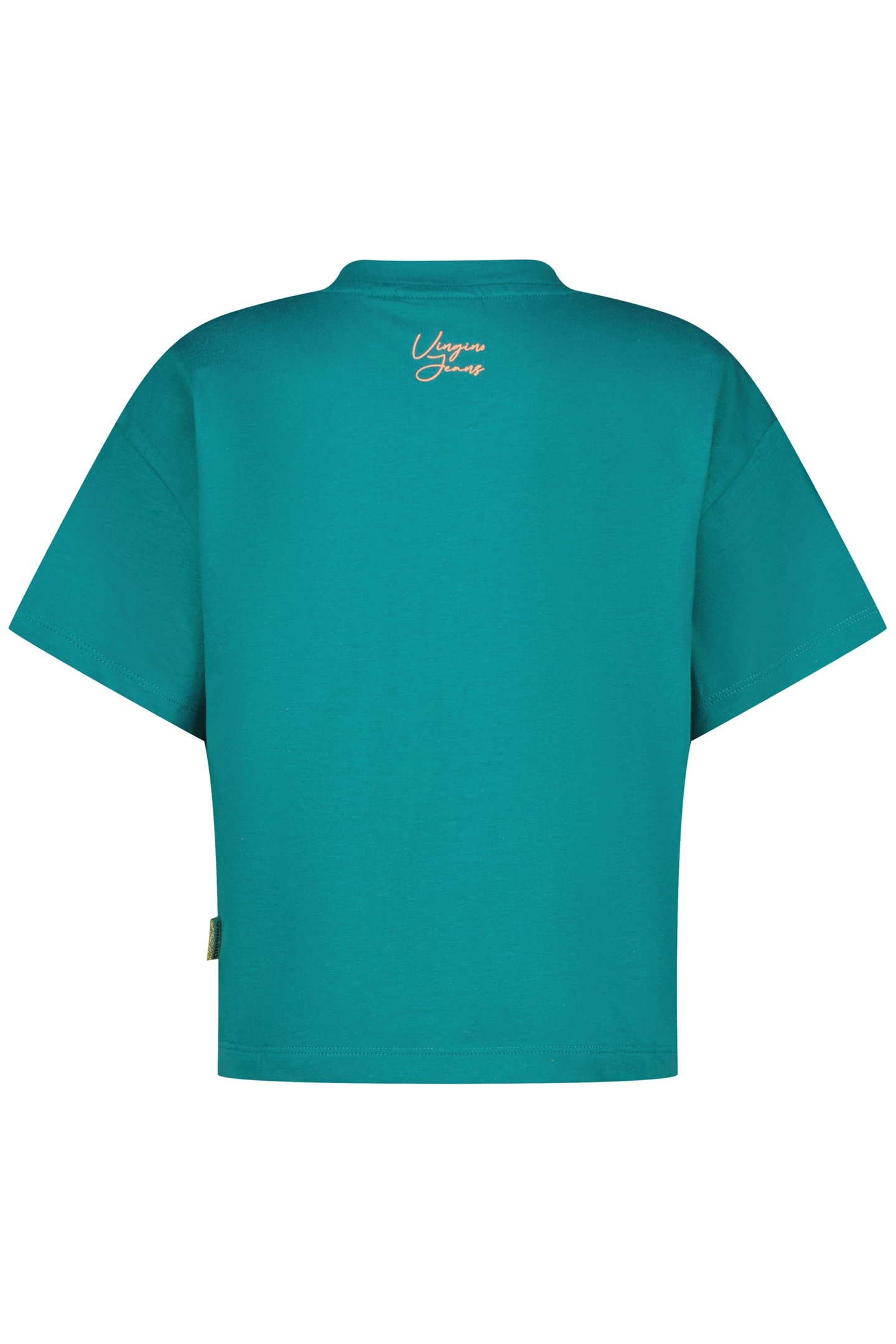 HALINA GREEN BLUE SLATE 2