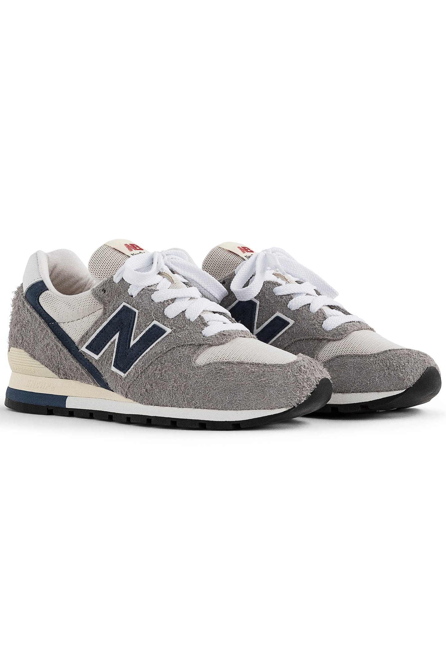 U996TE SNEAKERS IN MARBLEHEAD 2