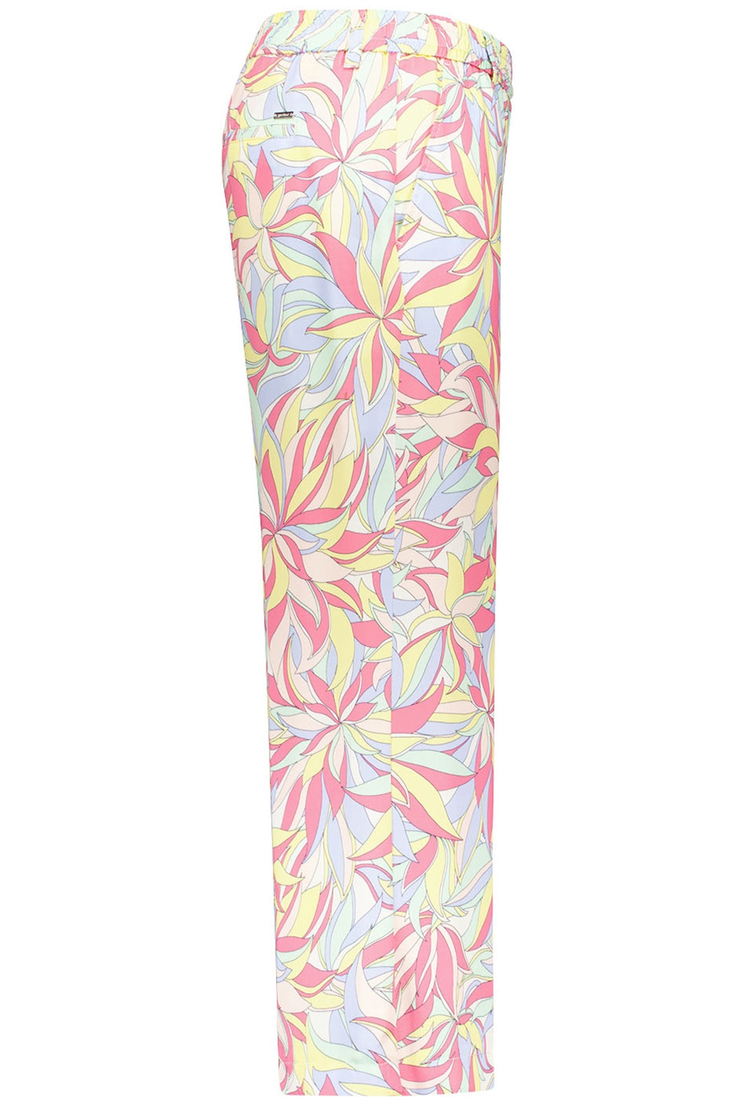 FERGIE4 PASTELGELB 3