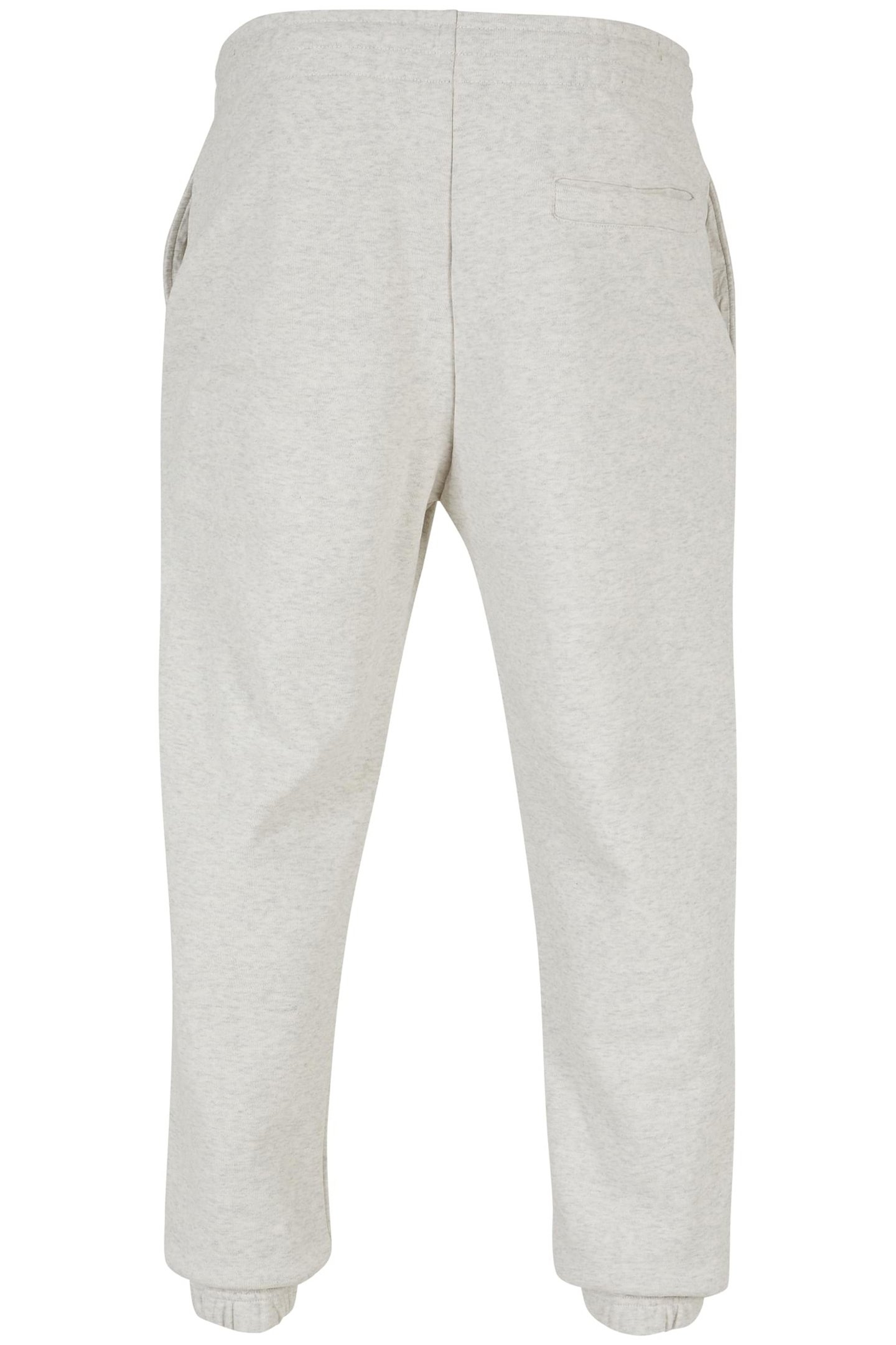 ULTRA HEAVY SWEATPANTS LIGHTGREY 2