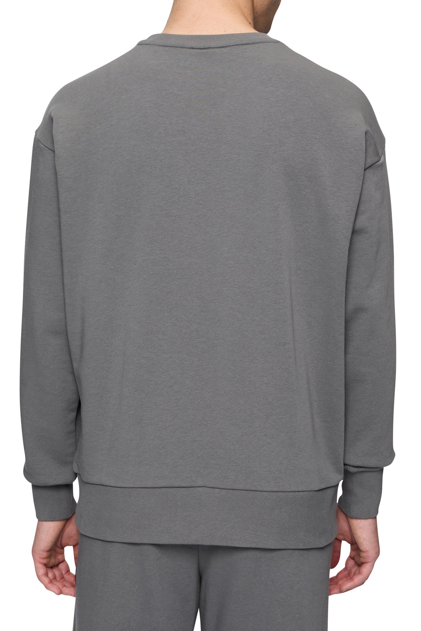 LUSIGNY LOOSE CREW CASTLEROCK 2