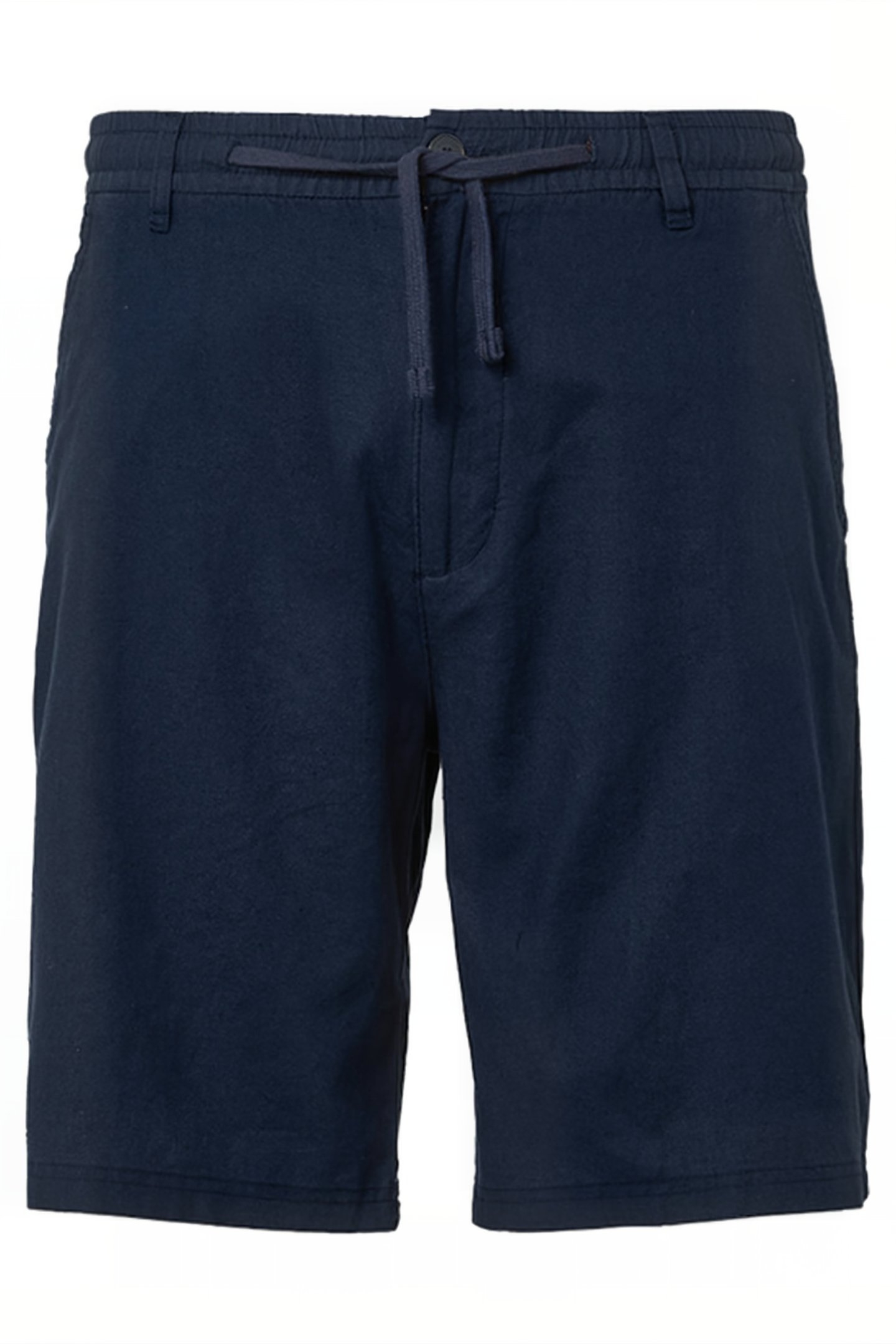 S.OLIVER SHORTS BLUE 4