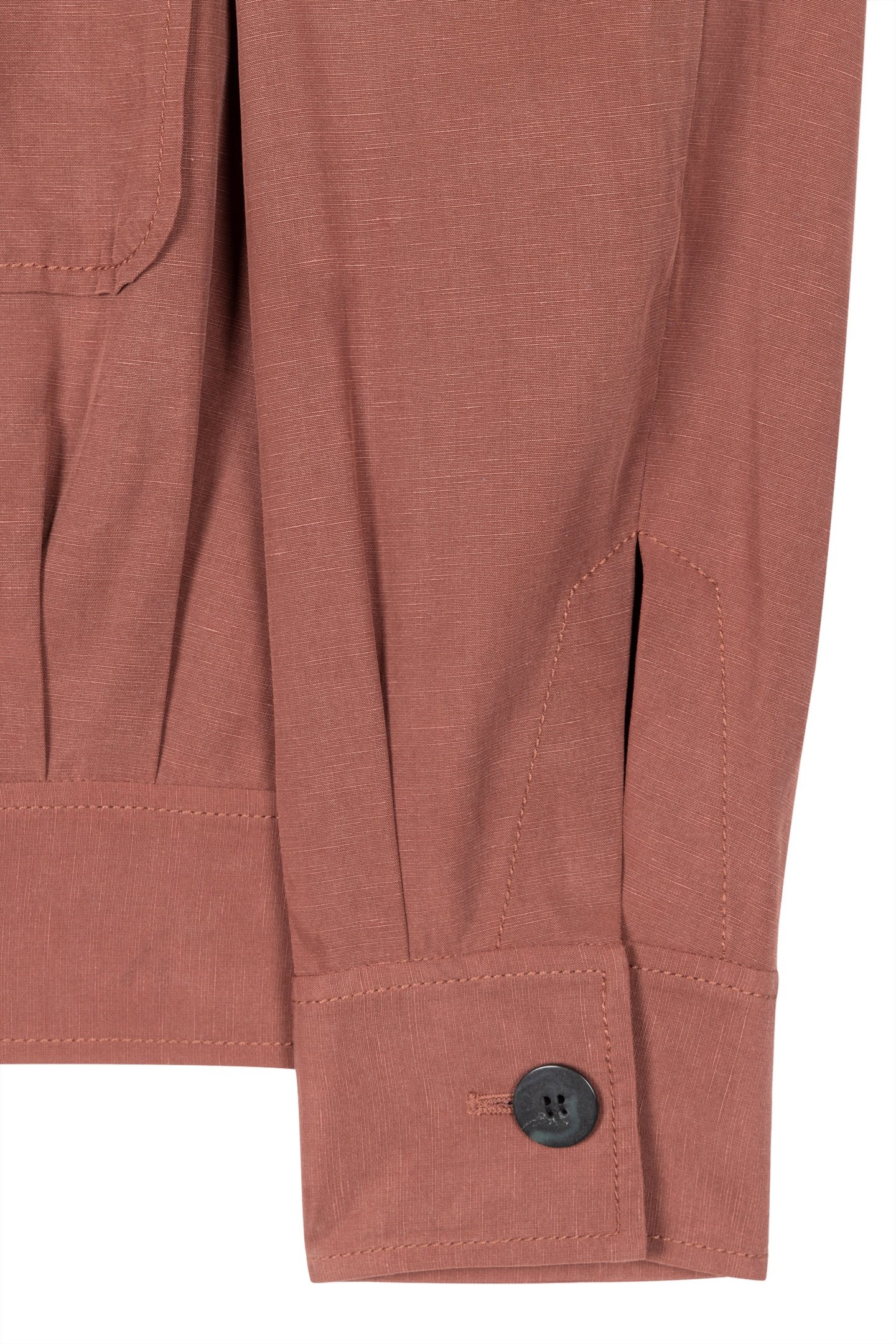 WOMENS JACKET MAUVE 7