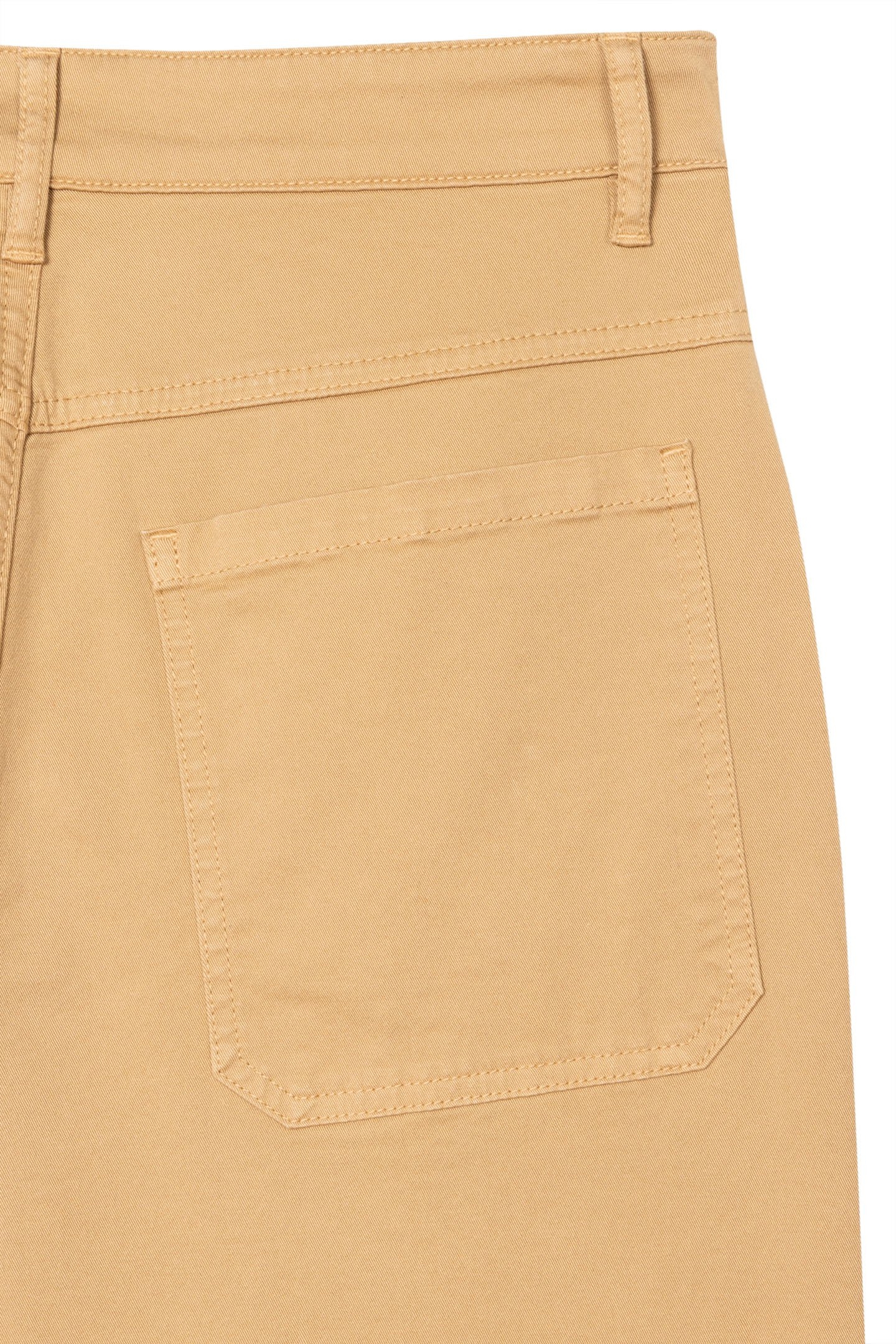 WOMENS TROUSERS CAMEL 6