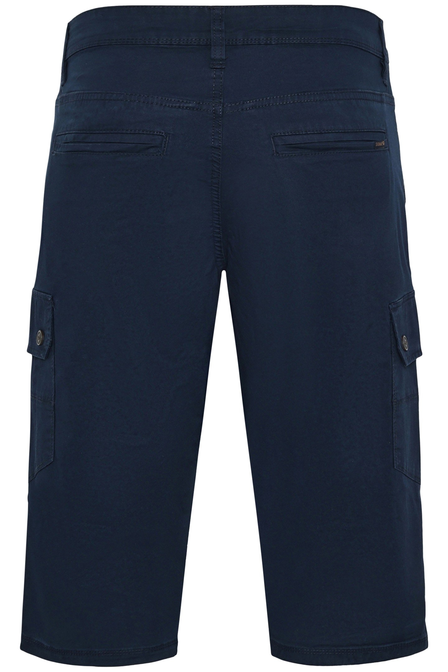 GERHARDTSI TWILL DEEP MARINE 2