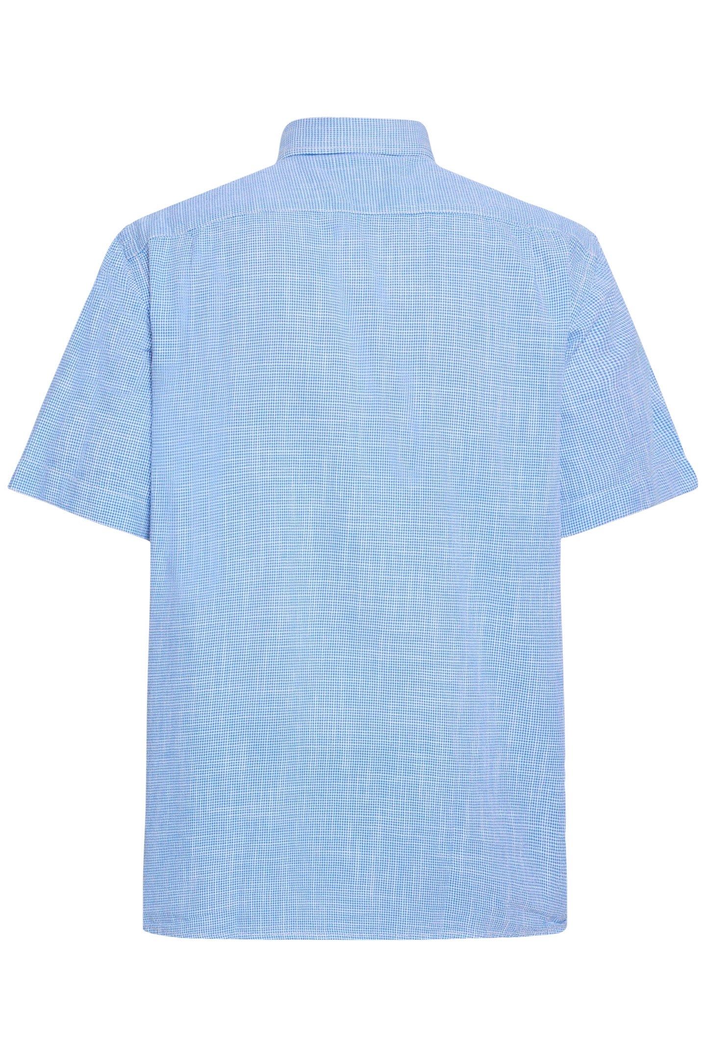 PITTSI STRUCTURE BLUE SLIP STREAM 5