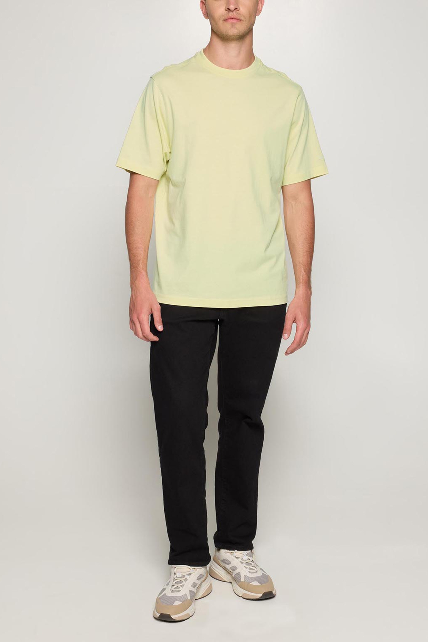 EDDYSI + YELLOW POP 3