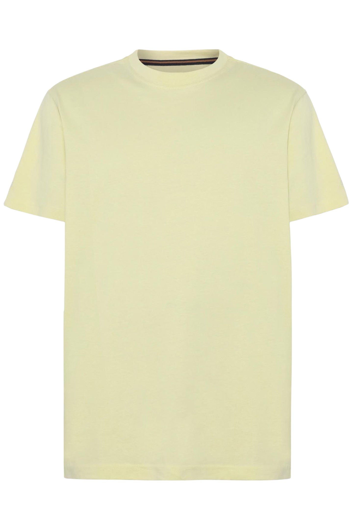 EDDYSI + YELLOW POP 4