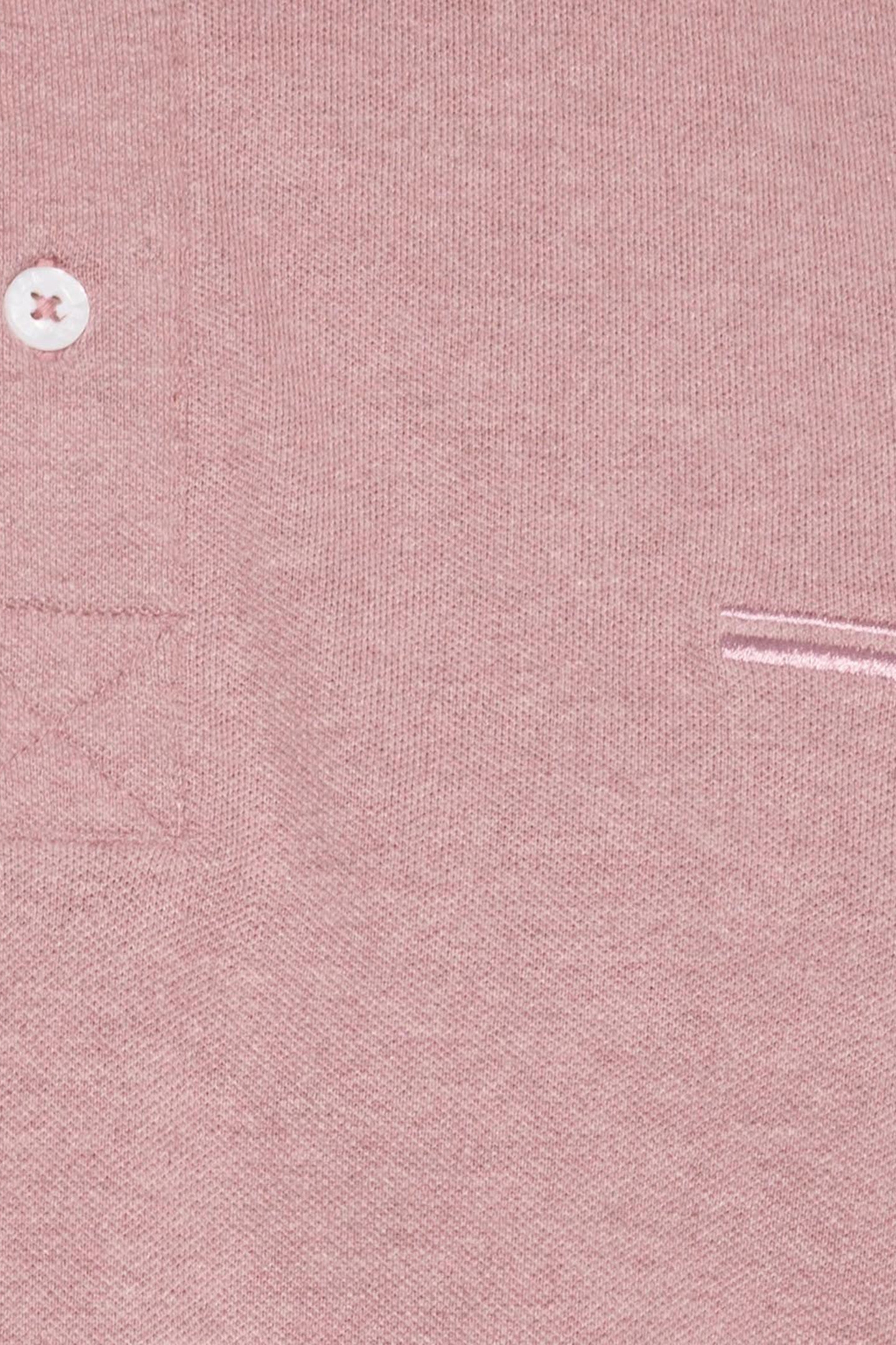 NICKYSI + DARK WOODROSE MEL 7