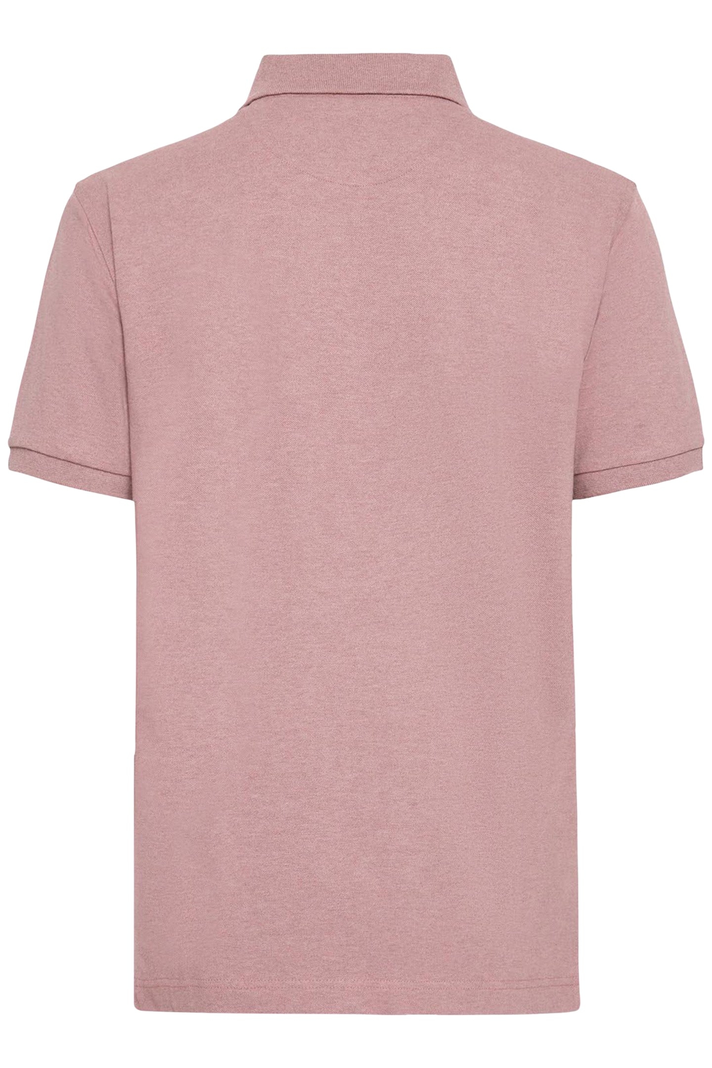 NICKYSI + DARK WOODROSE MEL 5