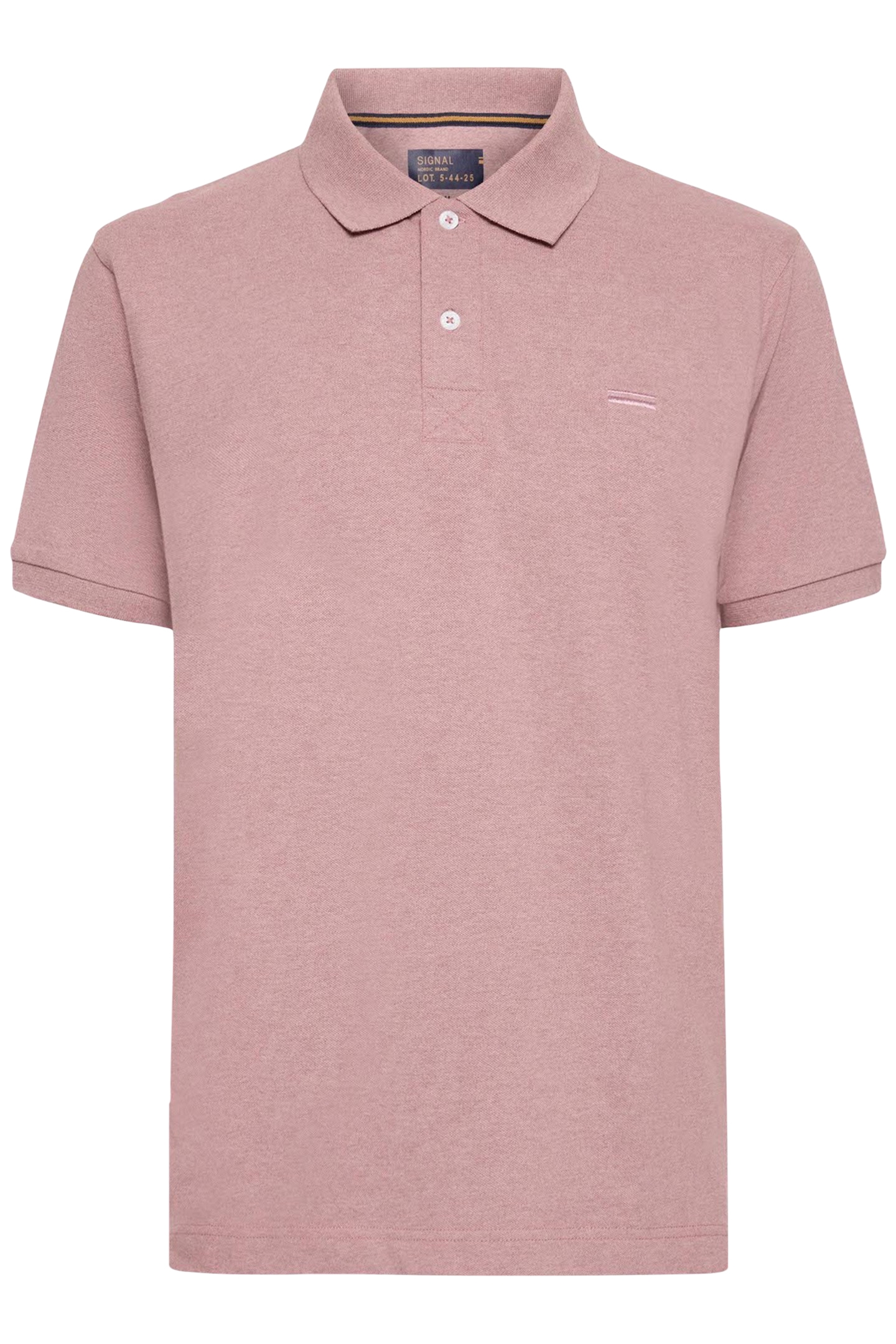 NICKYSI + DARK WOODROSE MEL 4