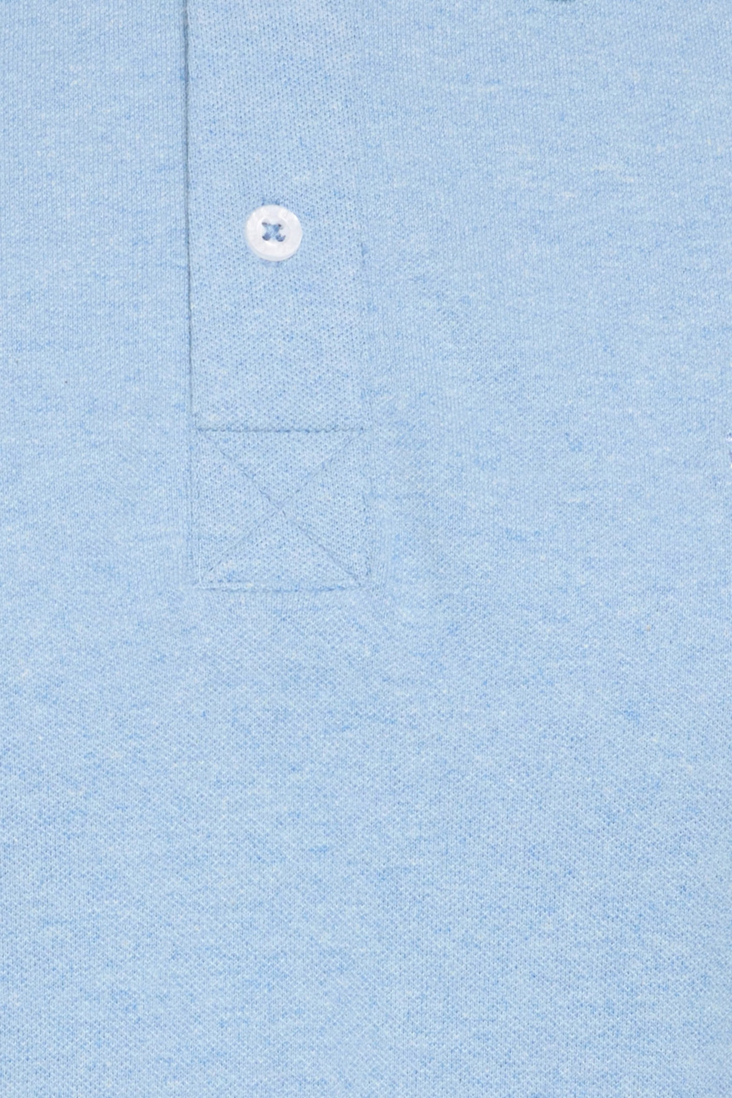 NICKYSI + BLUE PLACIDE MEL 7