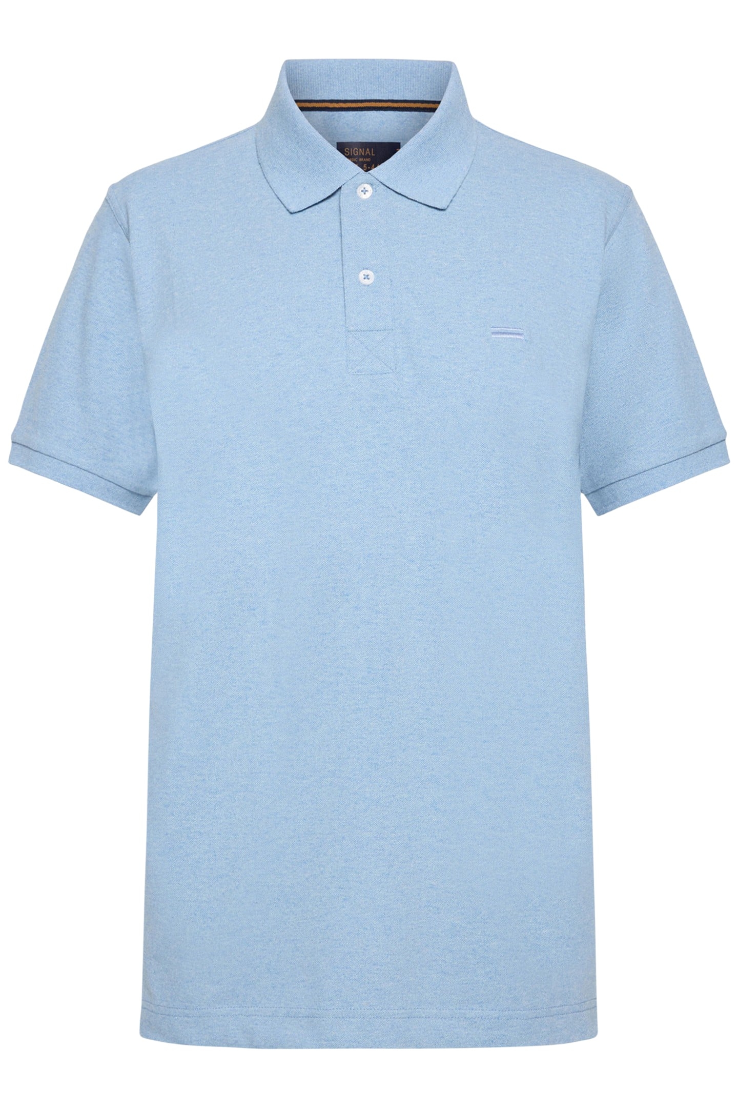 NICKYSI + BLUE PLACIDE MEL 4