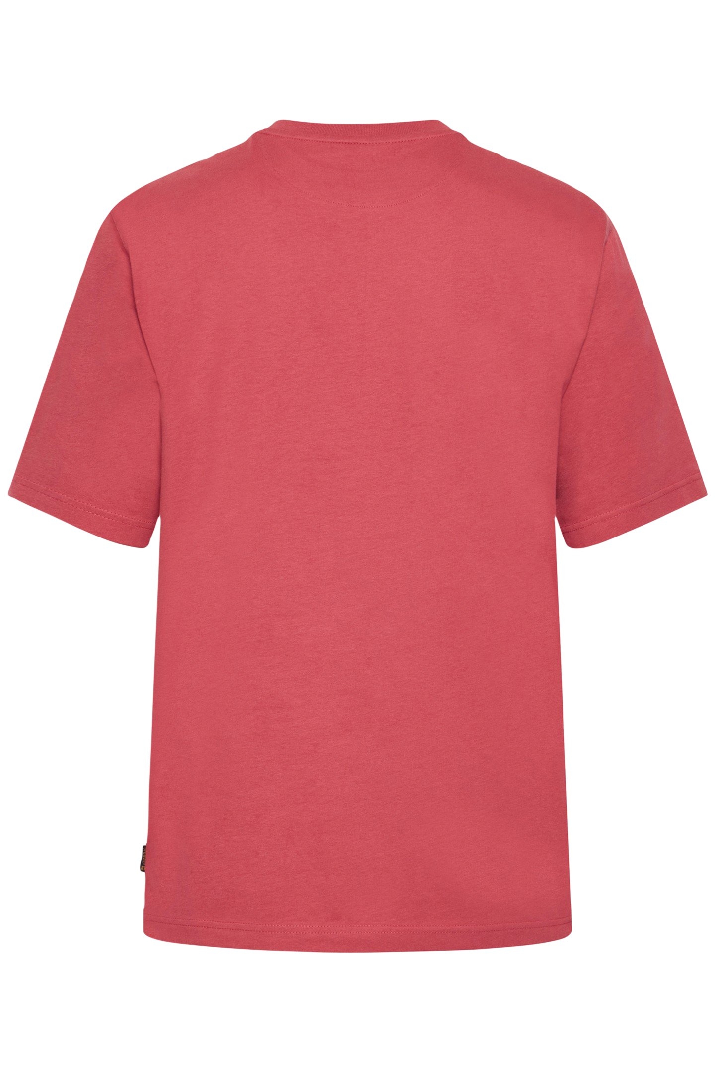 EDDYSI + RED EARTH 5