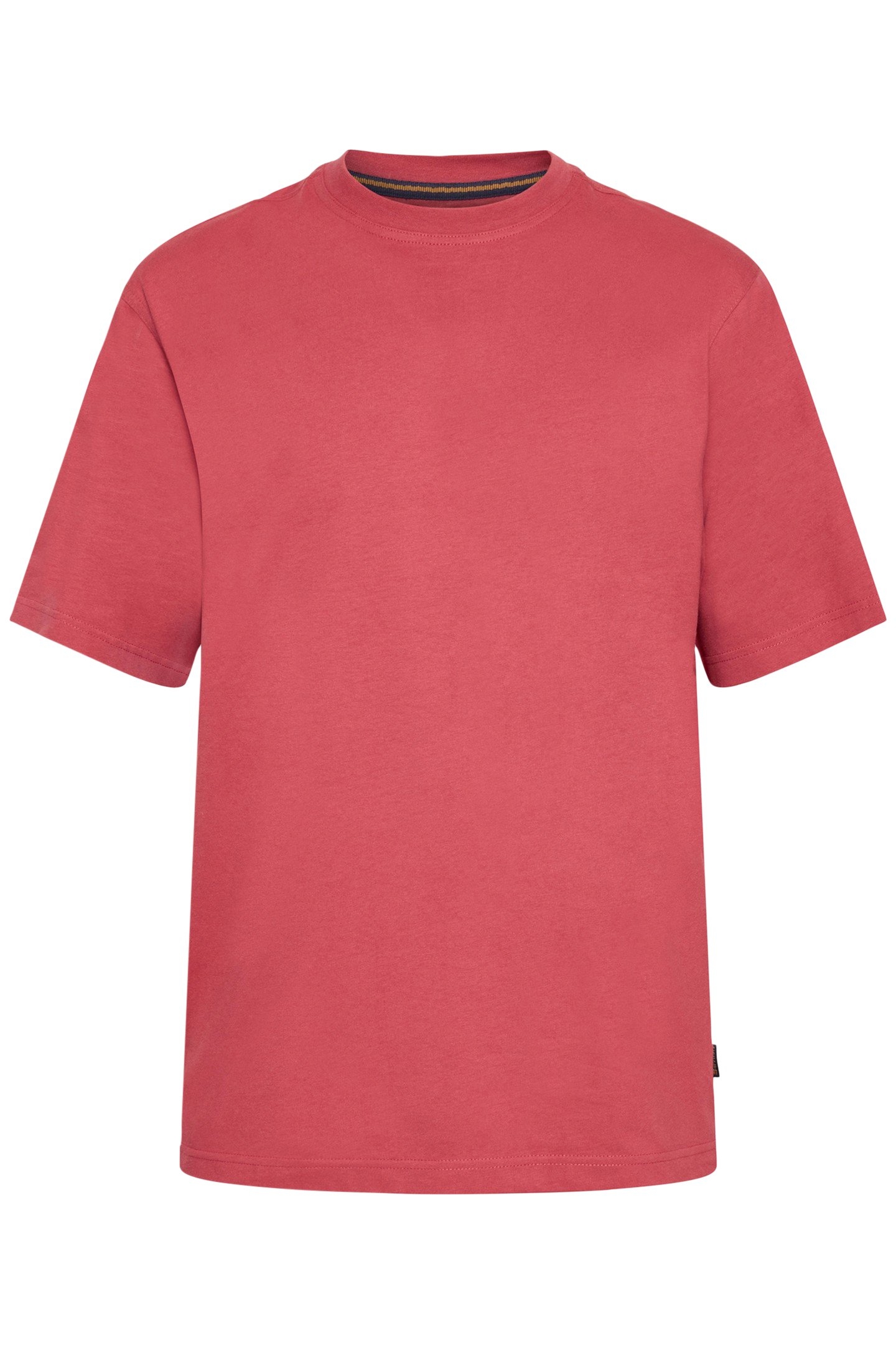 EDDYSI + RED EARTH 4