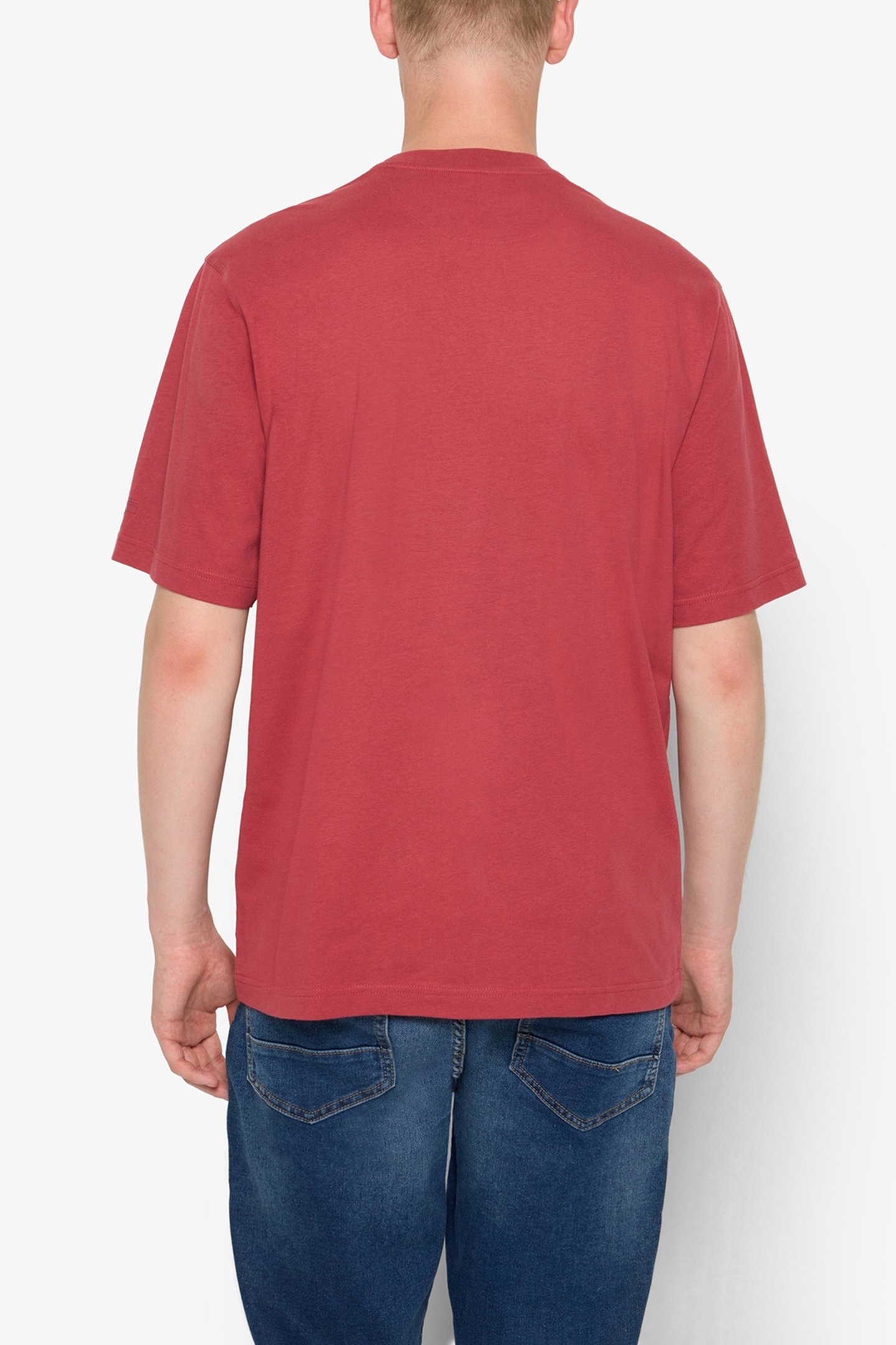 EDDYSI + RED EARTH 2