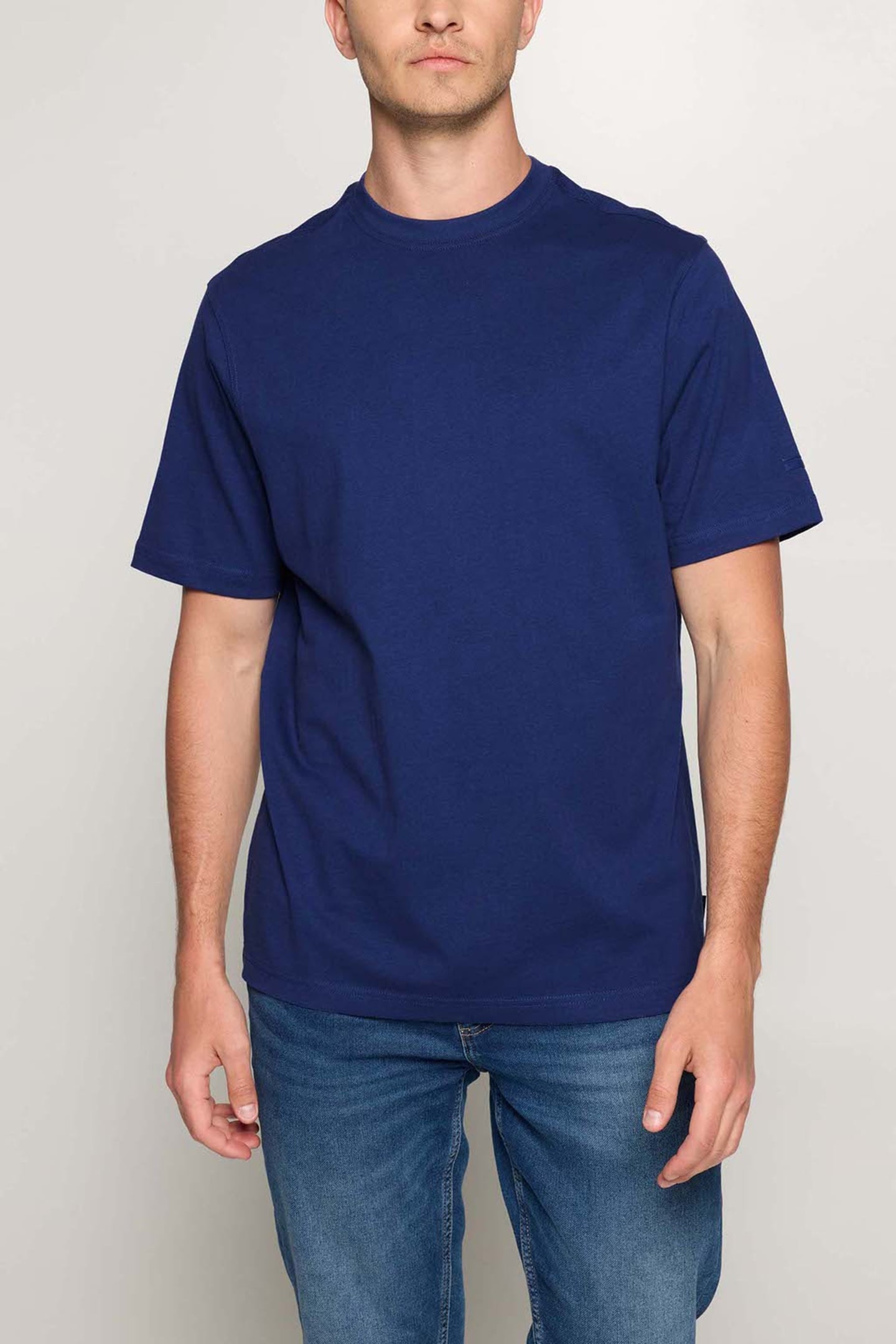 EDDYSI + BLUE TWILLIGHT 1