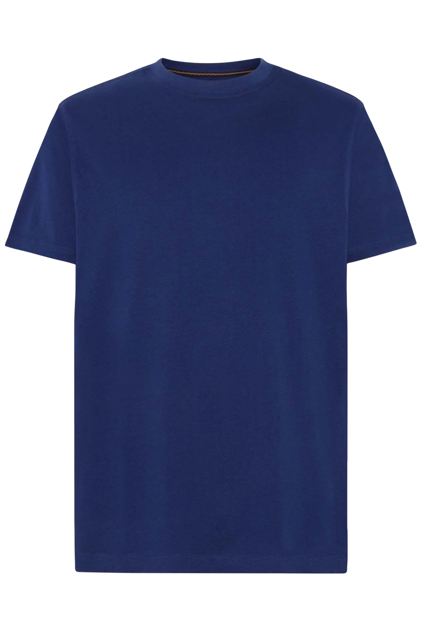 EDDYSI + BLUE TWILLIGHT 4