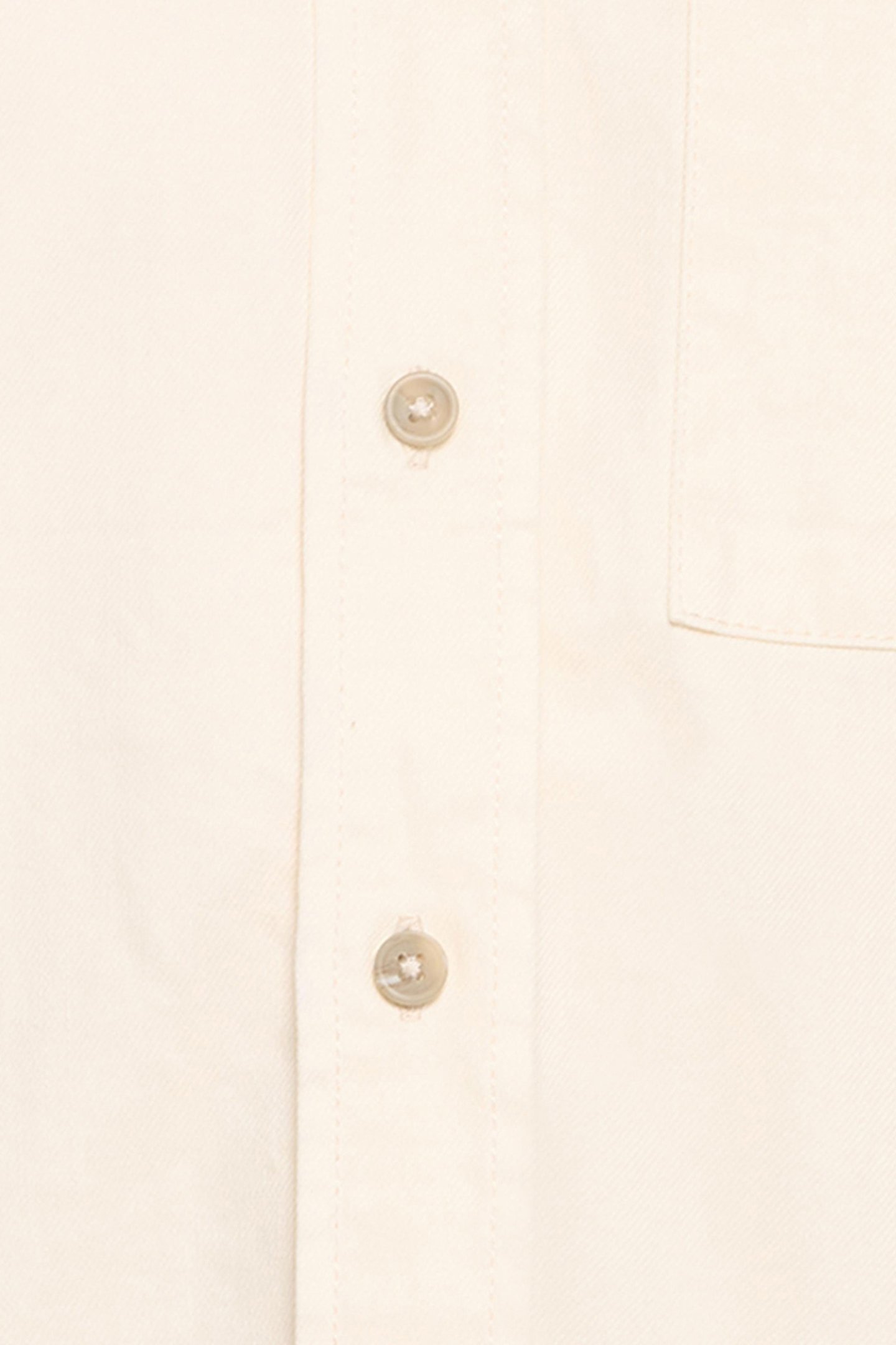 PERSI DENIM EGRET DUST 7