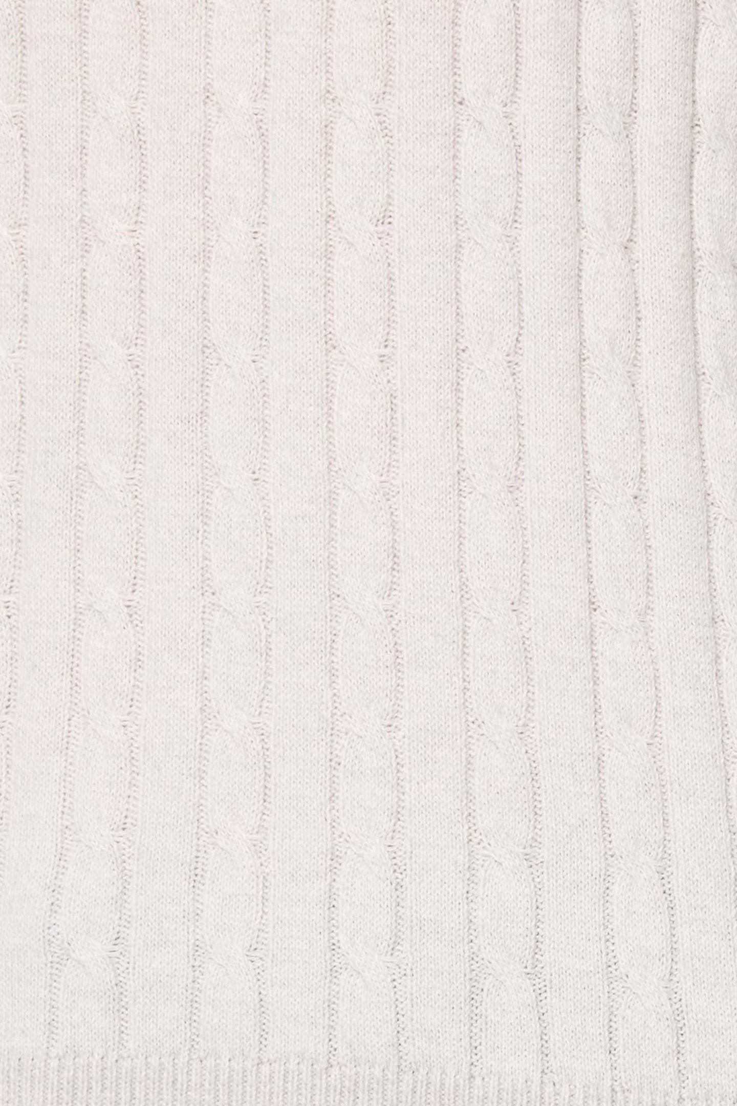 VITUSSI CABLE CREAMY MEL 7