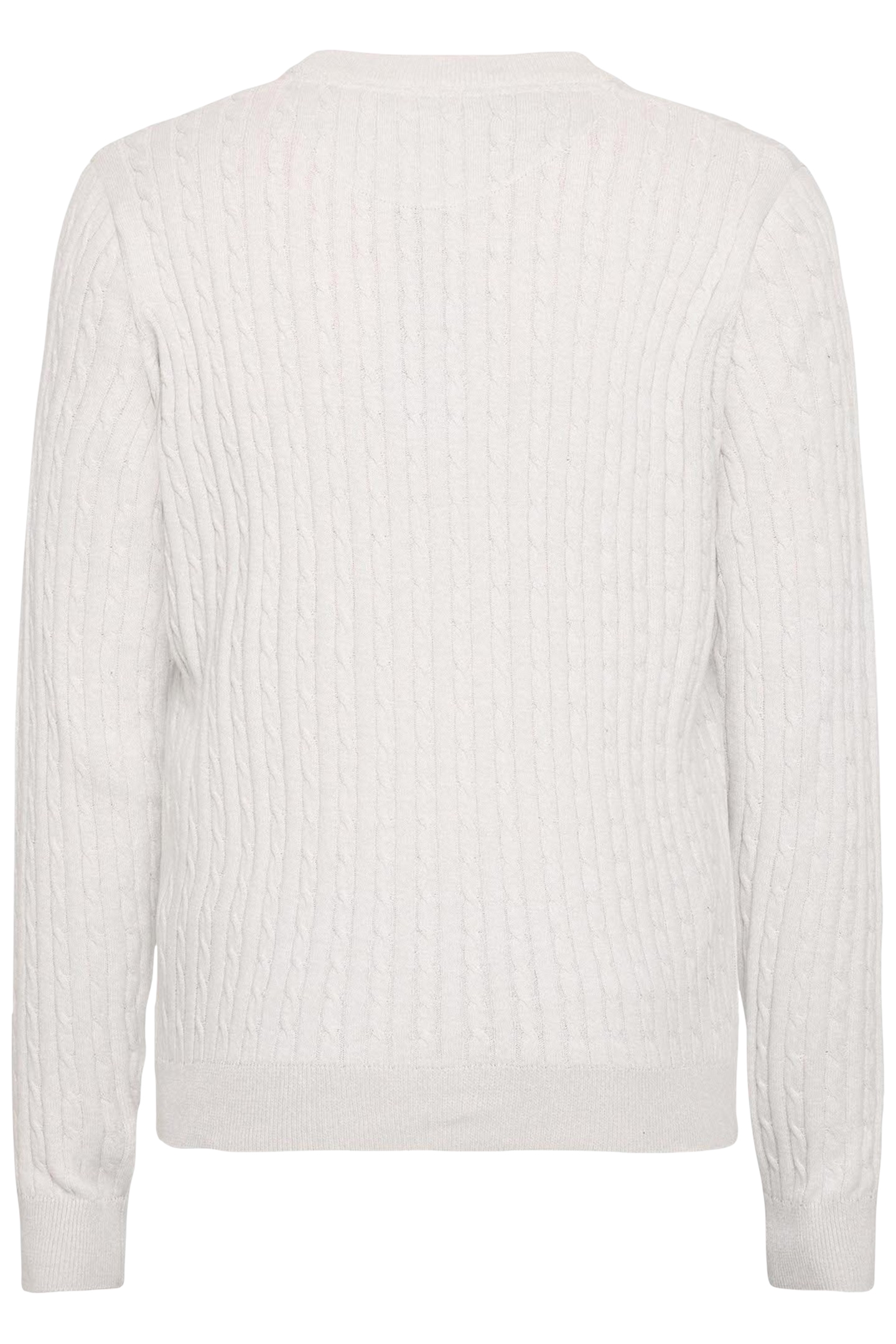 VITUSSI CABLE CREAMY MEL 5