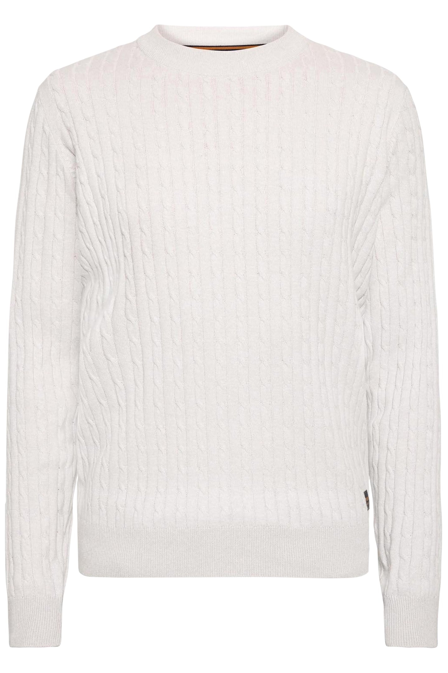 VITUSSI CABLE CREAMY MEL 4