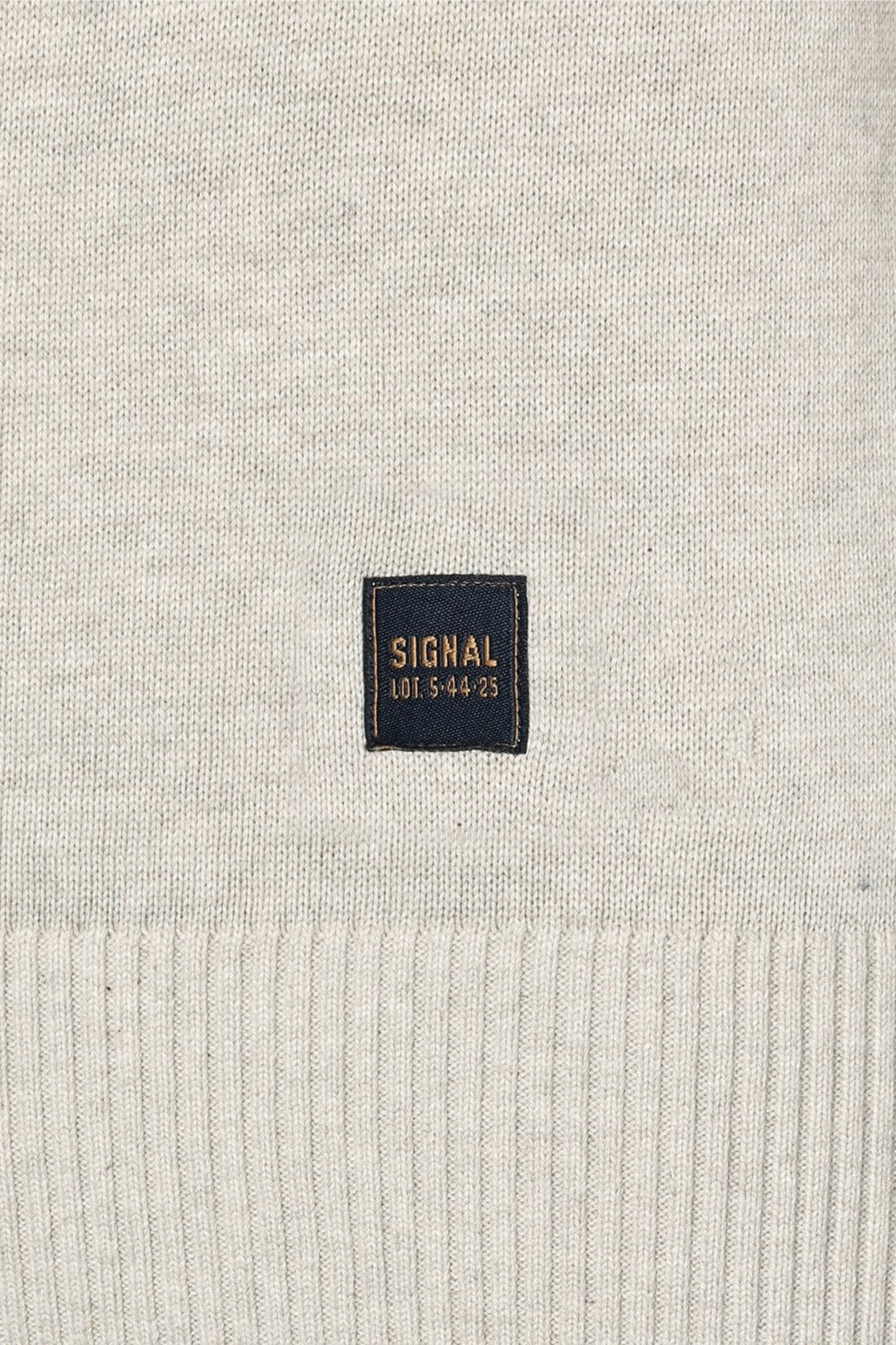 VICESI CREW + CREAMY MEL 3