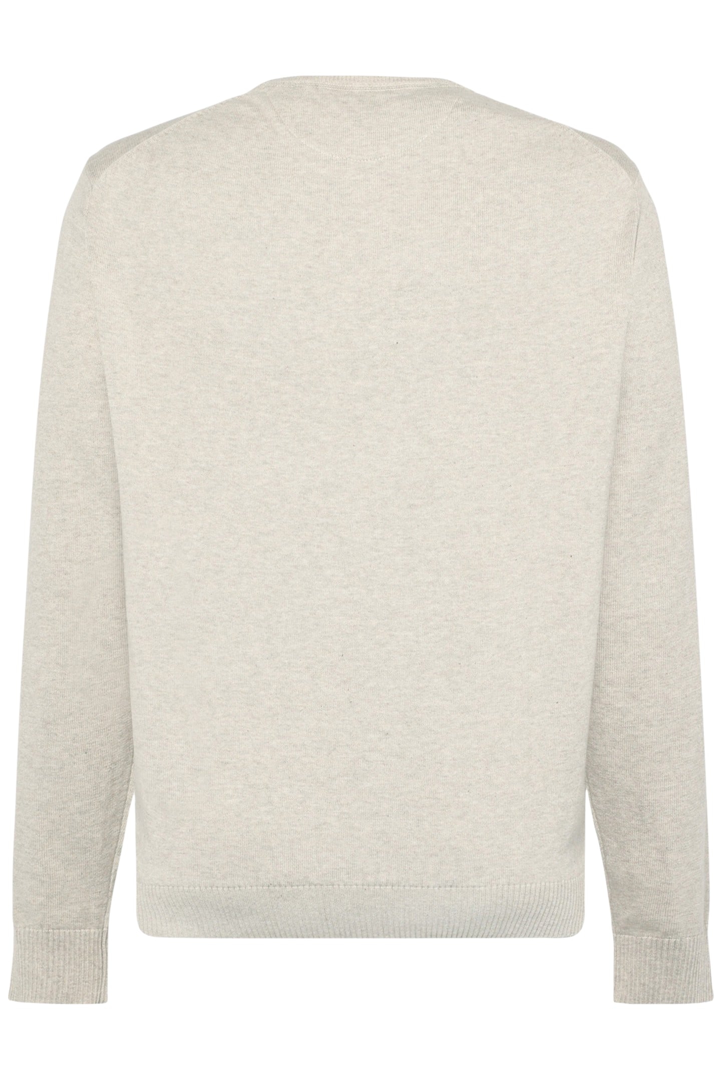 VICESI CREW + CREAMY MEL 2