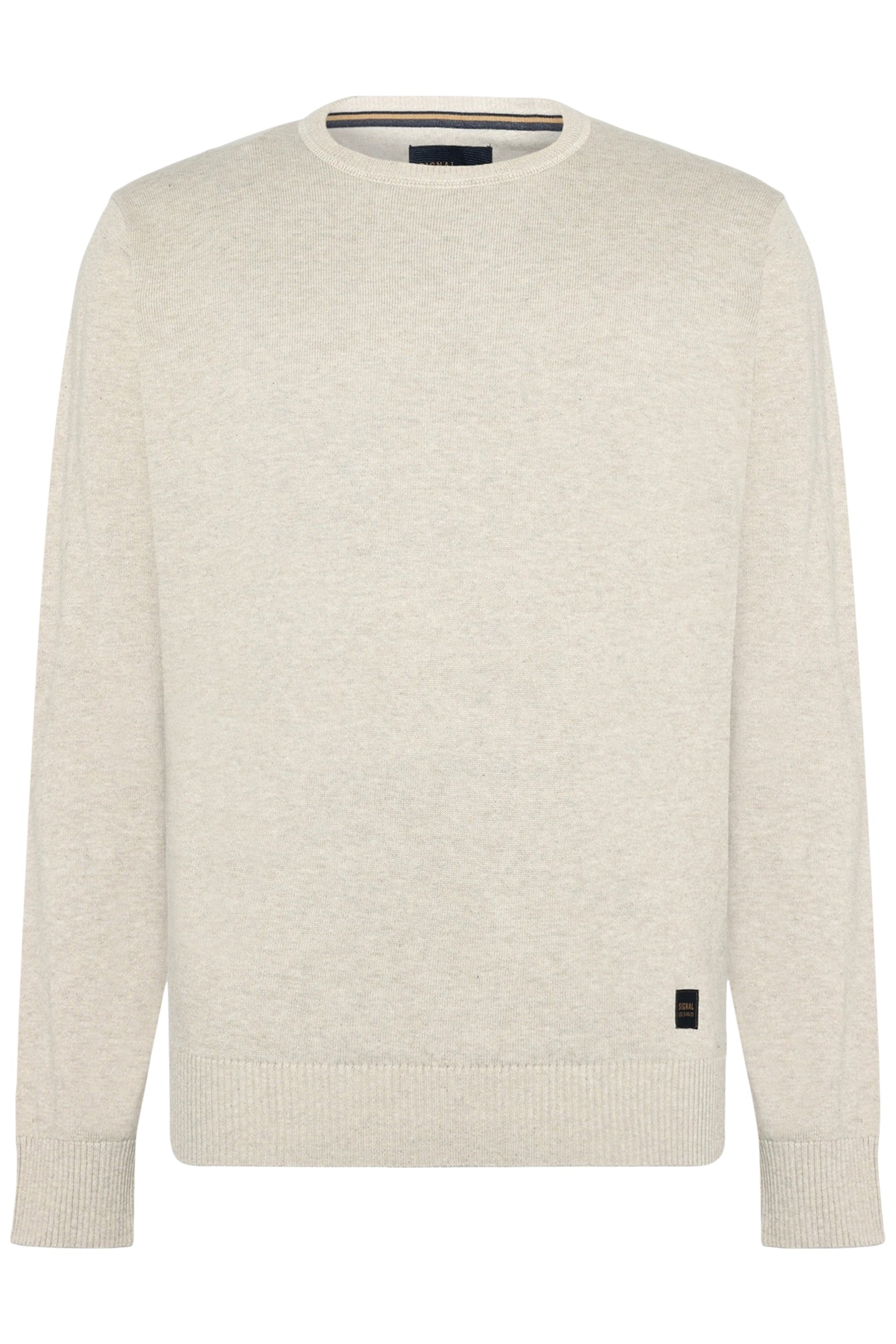 VICESI CREW + CREAMY MEL 1