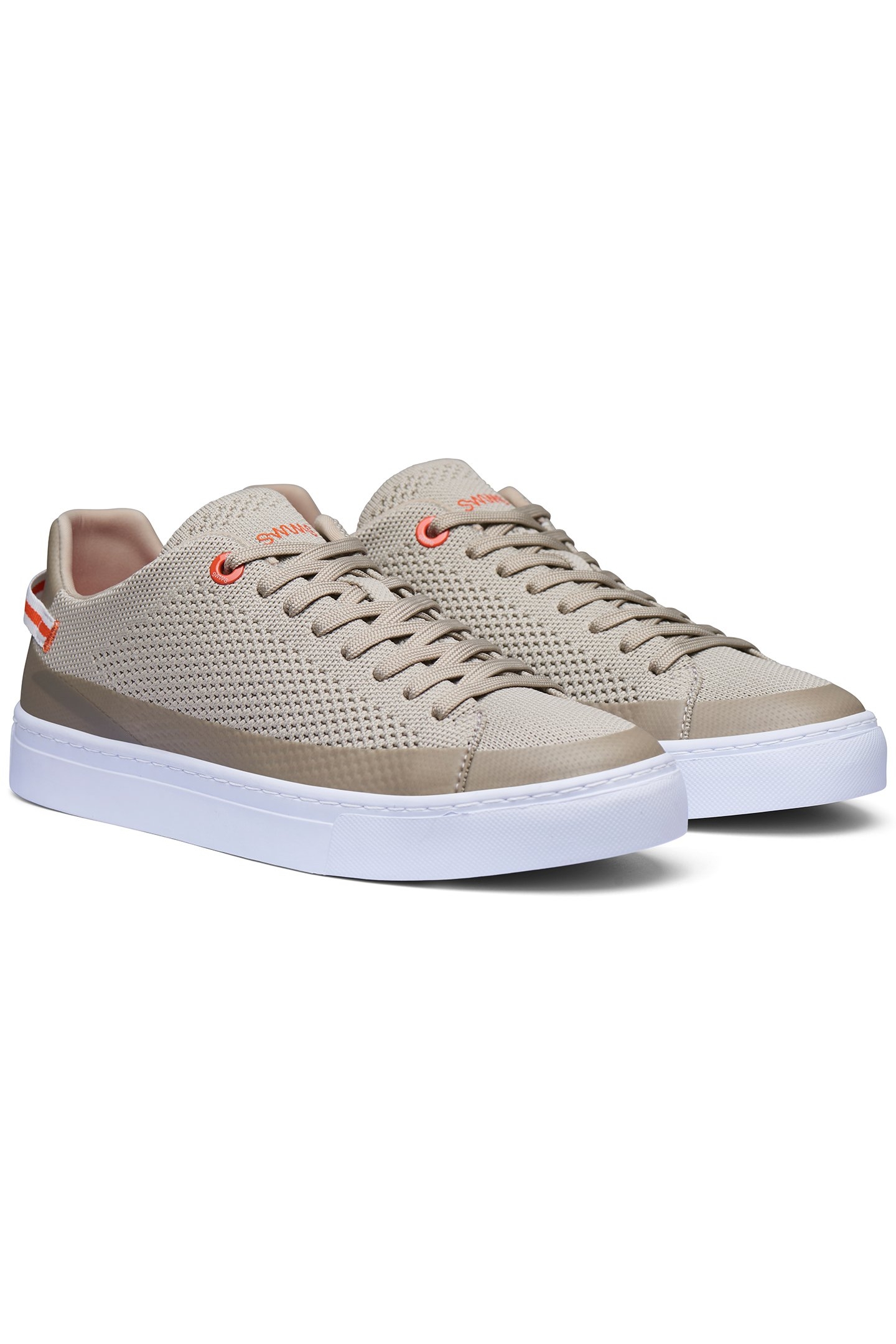 PARK SNEAKER SAND DUNE 2